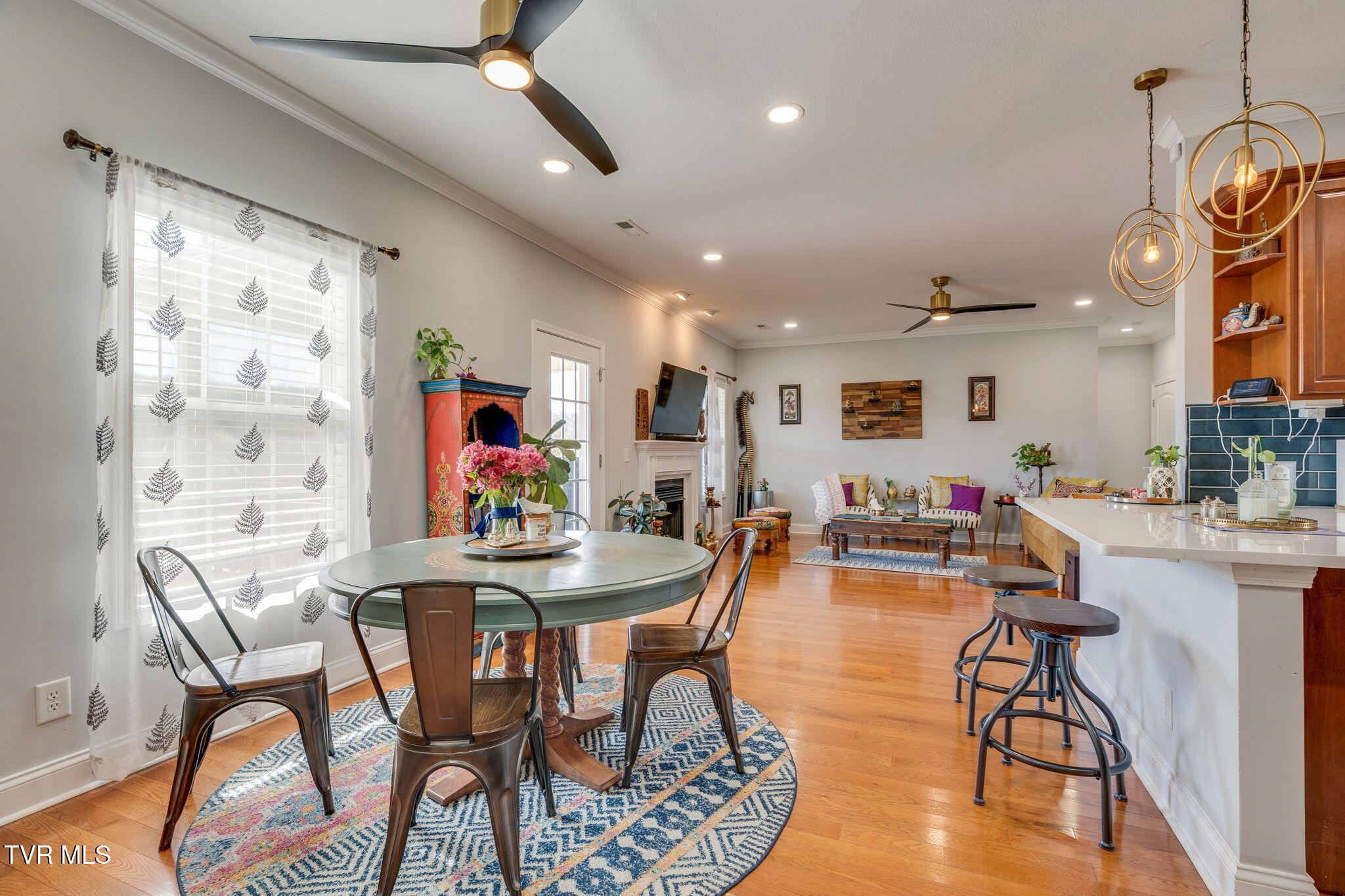 121 Springwinds Loop
