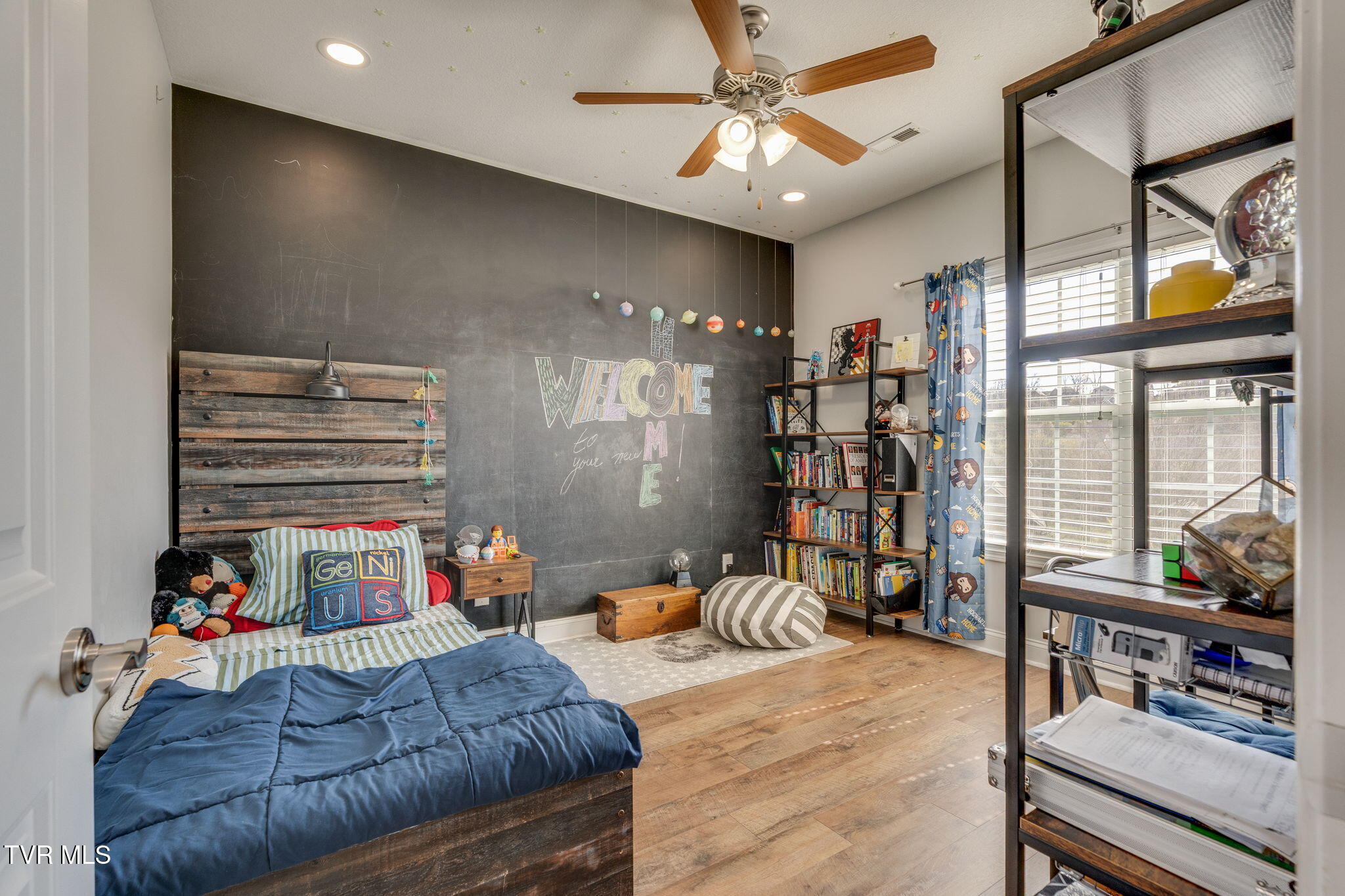 121 Springwinds Loop