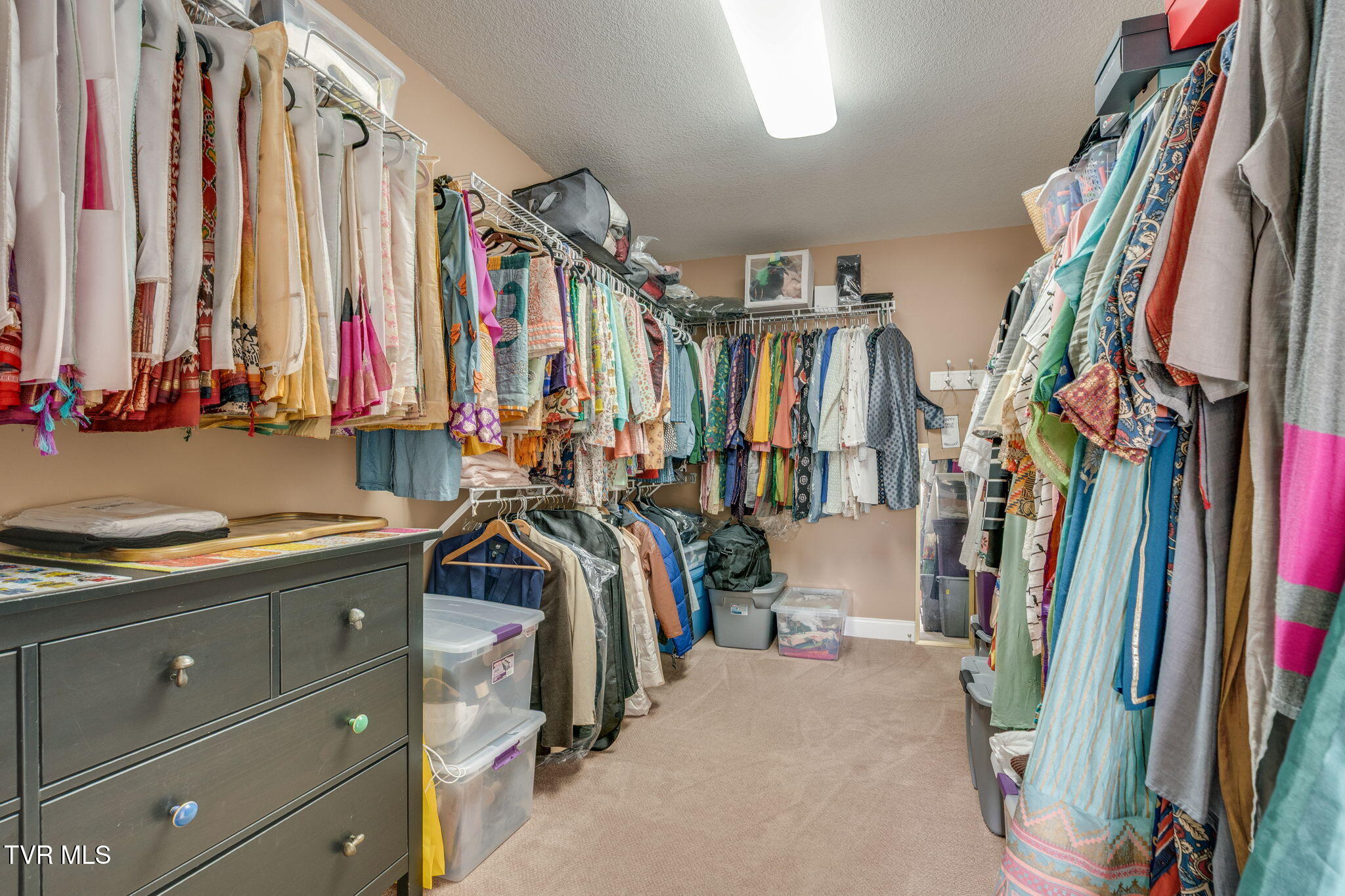 121 Springwinds Loop