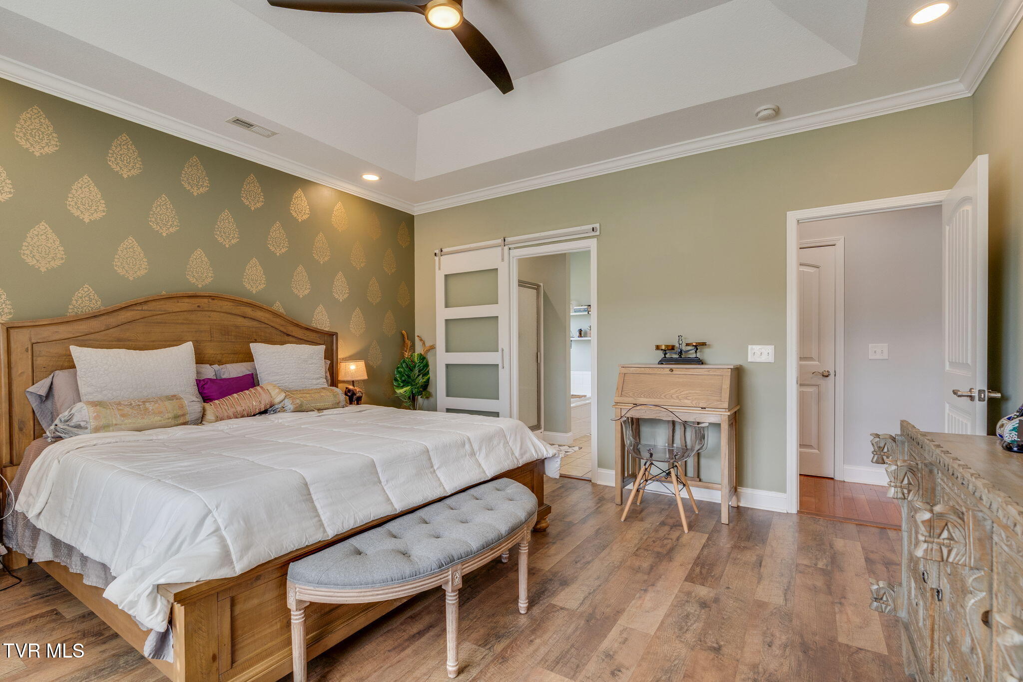 121 Springwinds Loop
