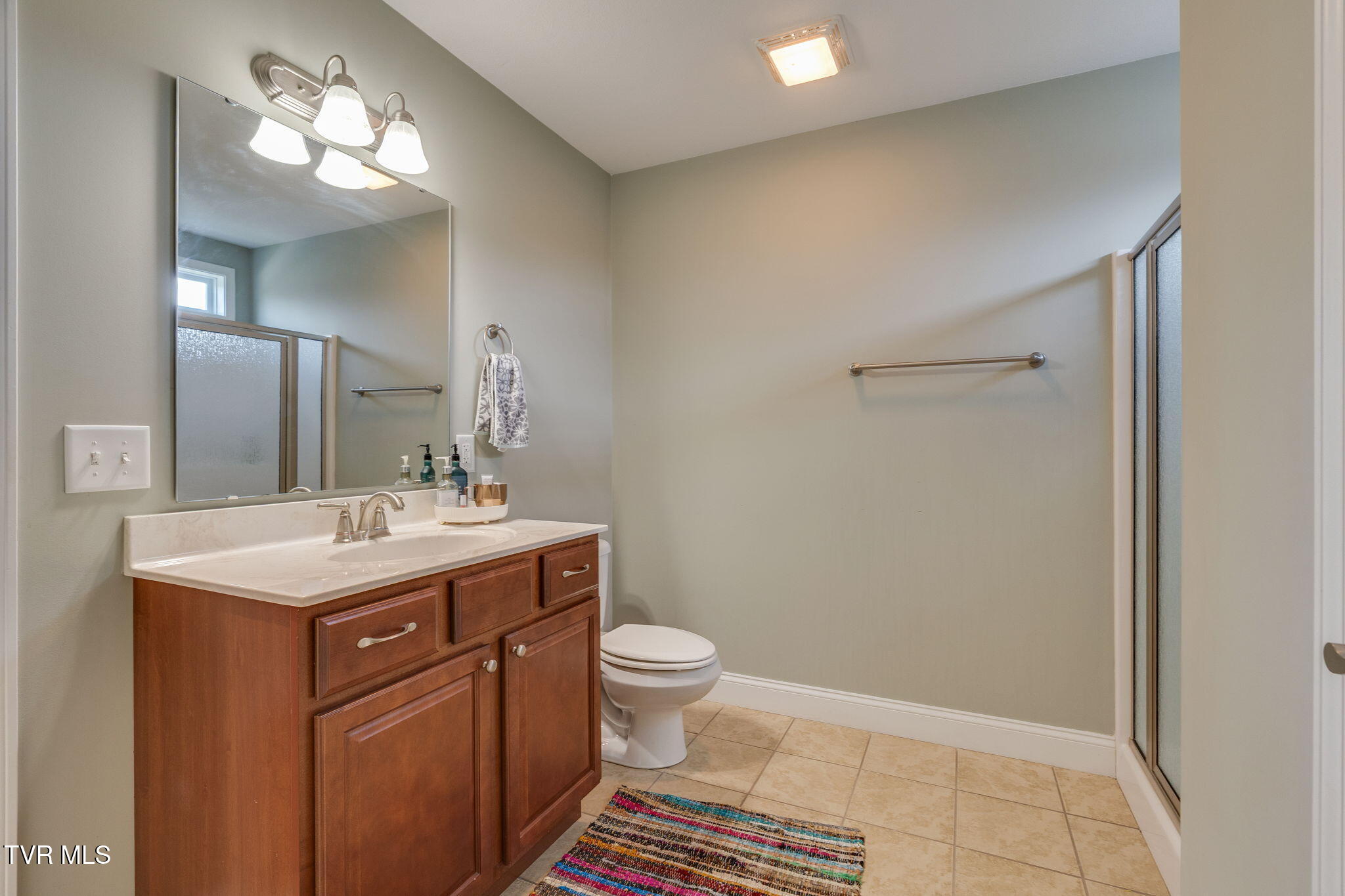 121 Springwinds Loop