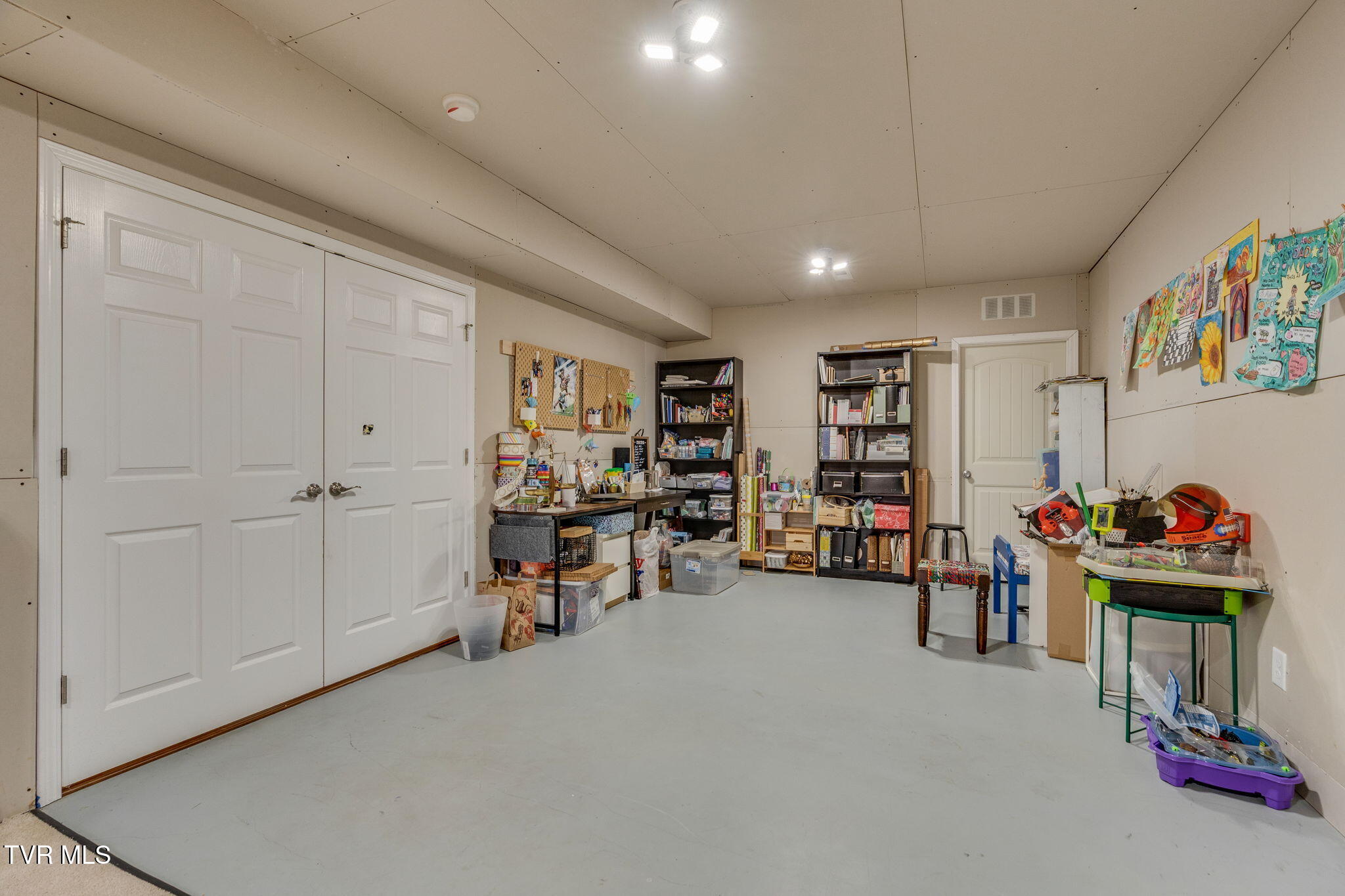 121 Springwinds Loop