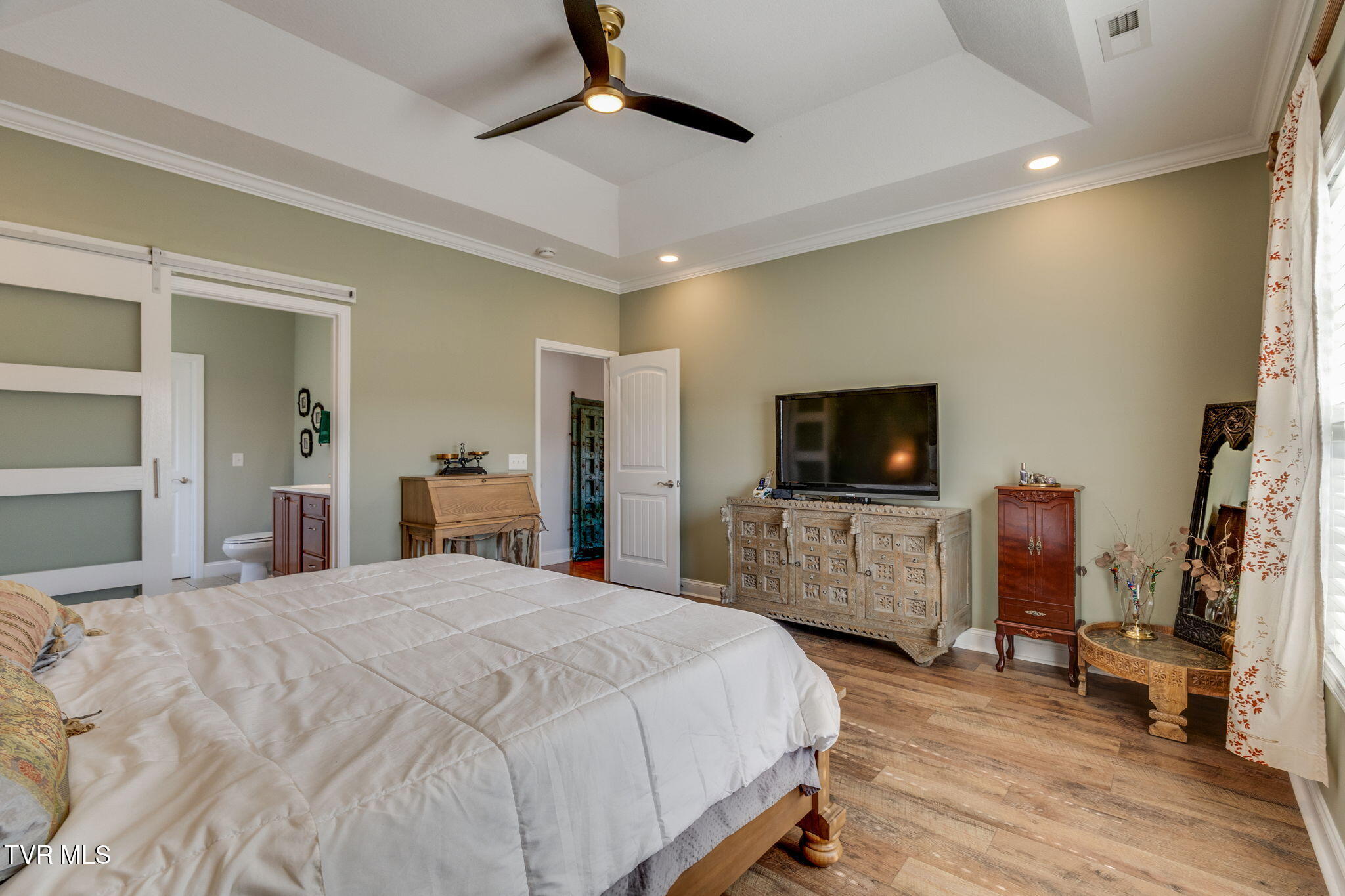 121 Springwinds Loop