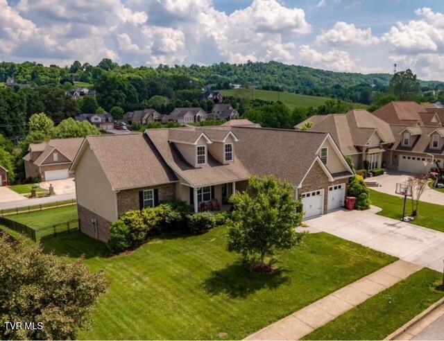 121 Springwinds Loop