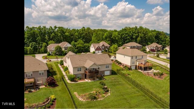 121 Springwinds Loop