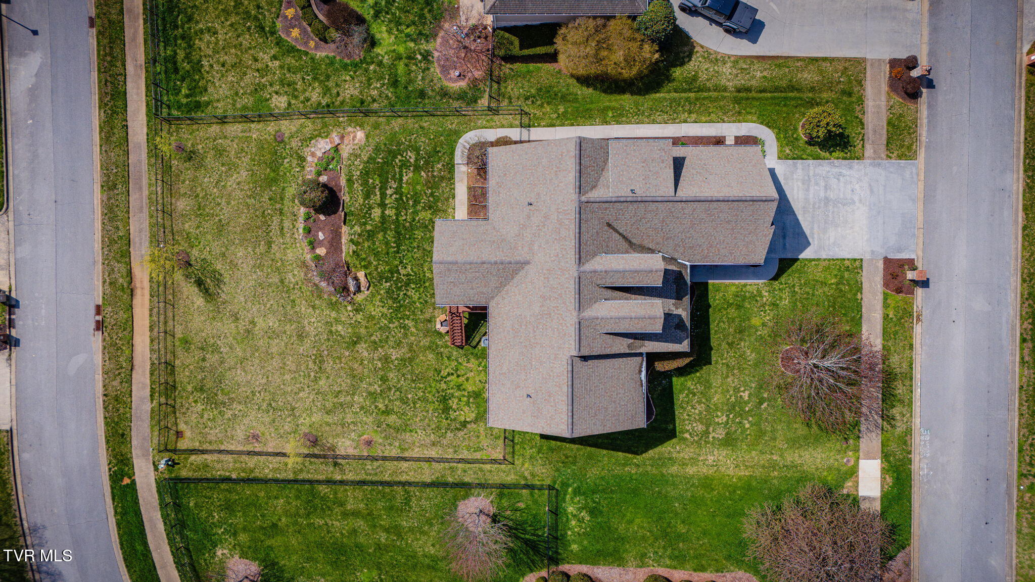 121 Springwinds Loop