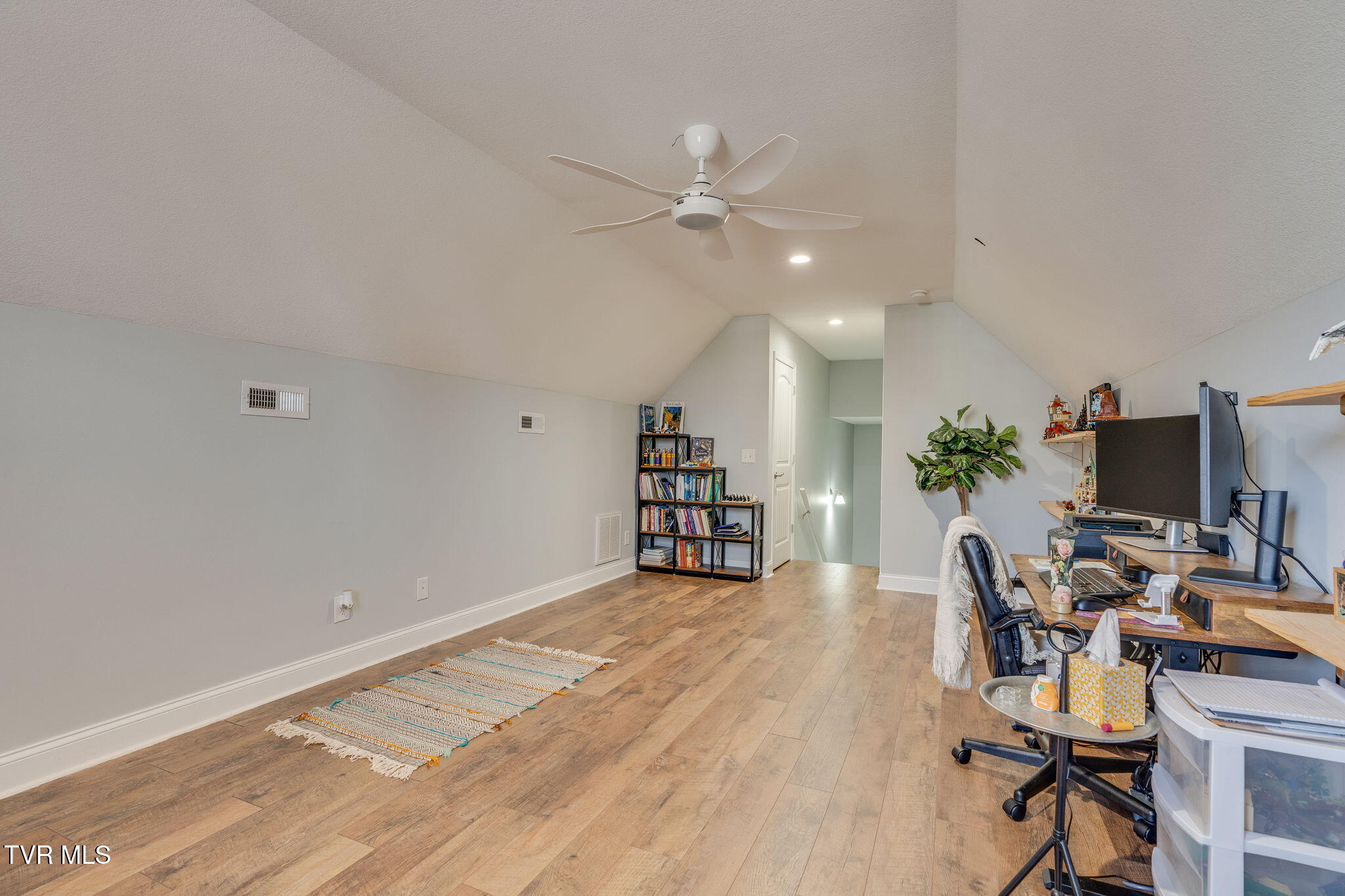 121 Springwinds Loop