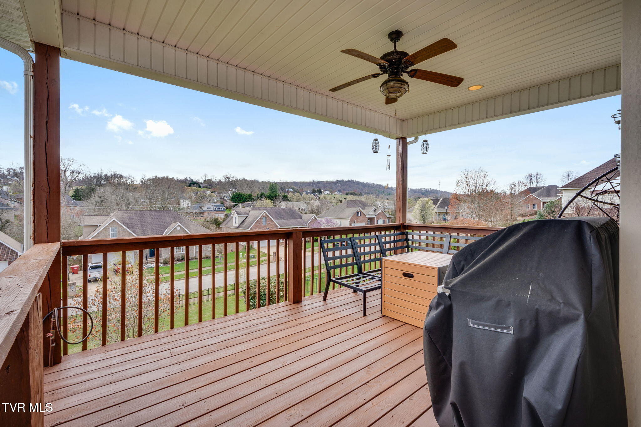 121 Springwinds Loop