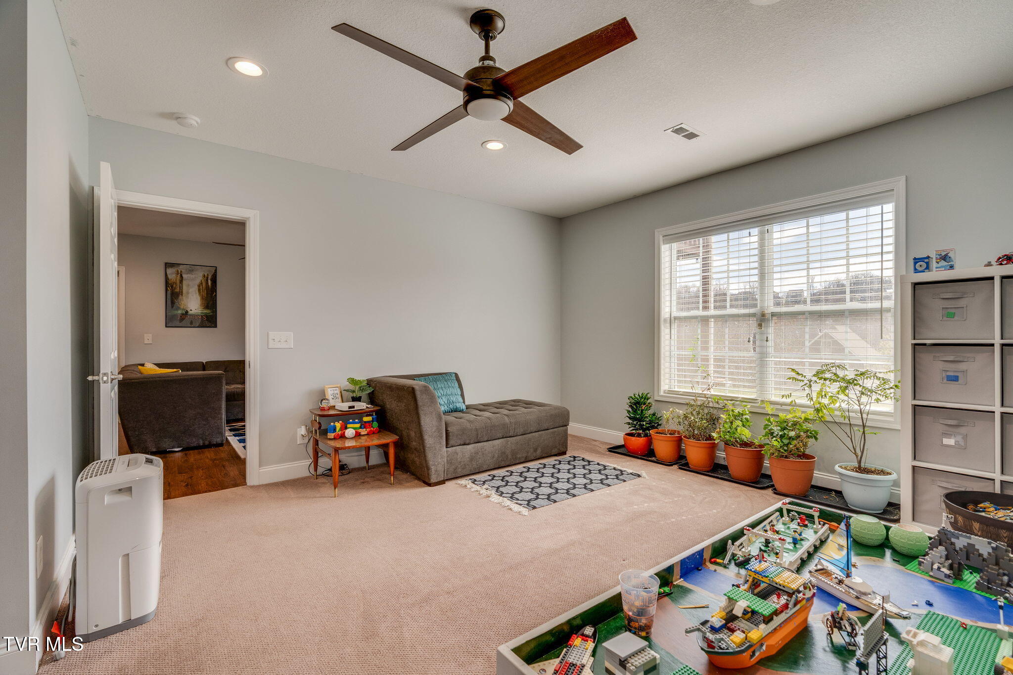 121 Springwinds Loop