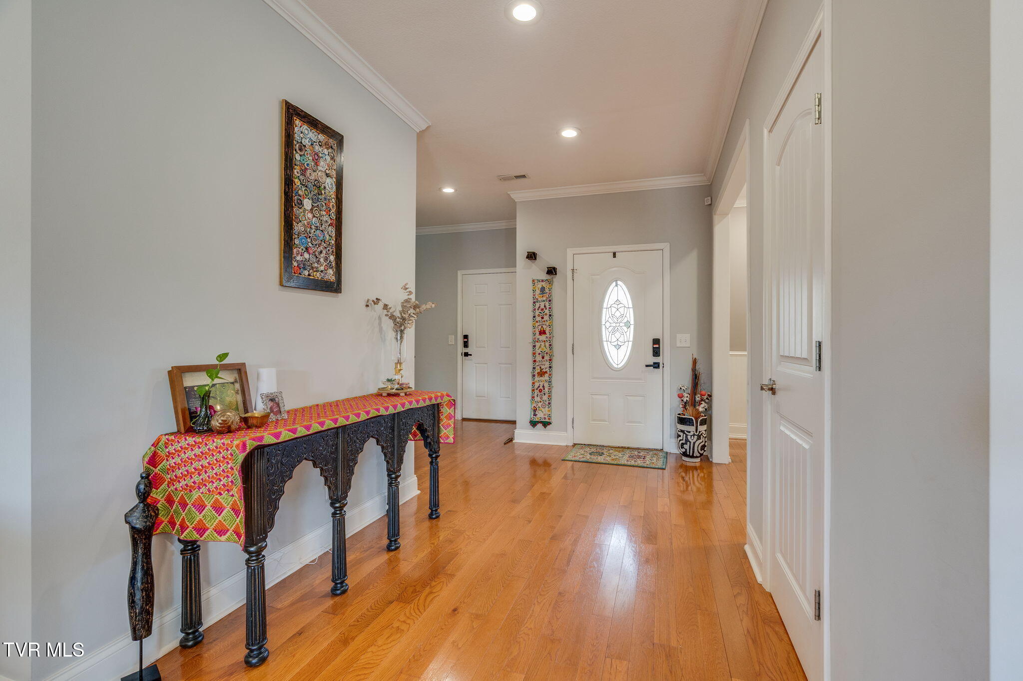 121 Springwinds Loop