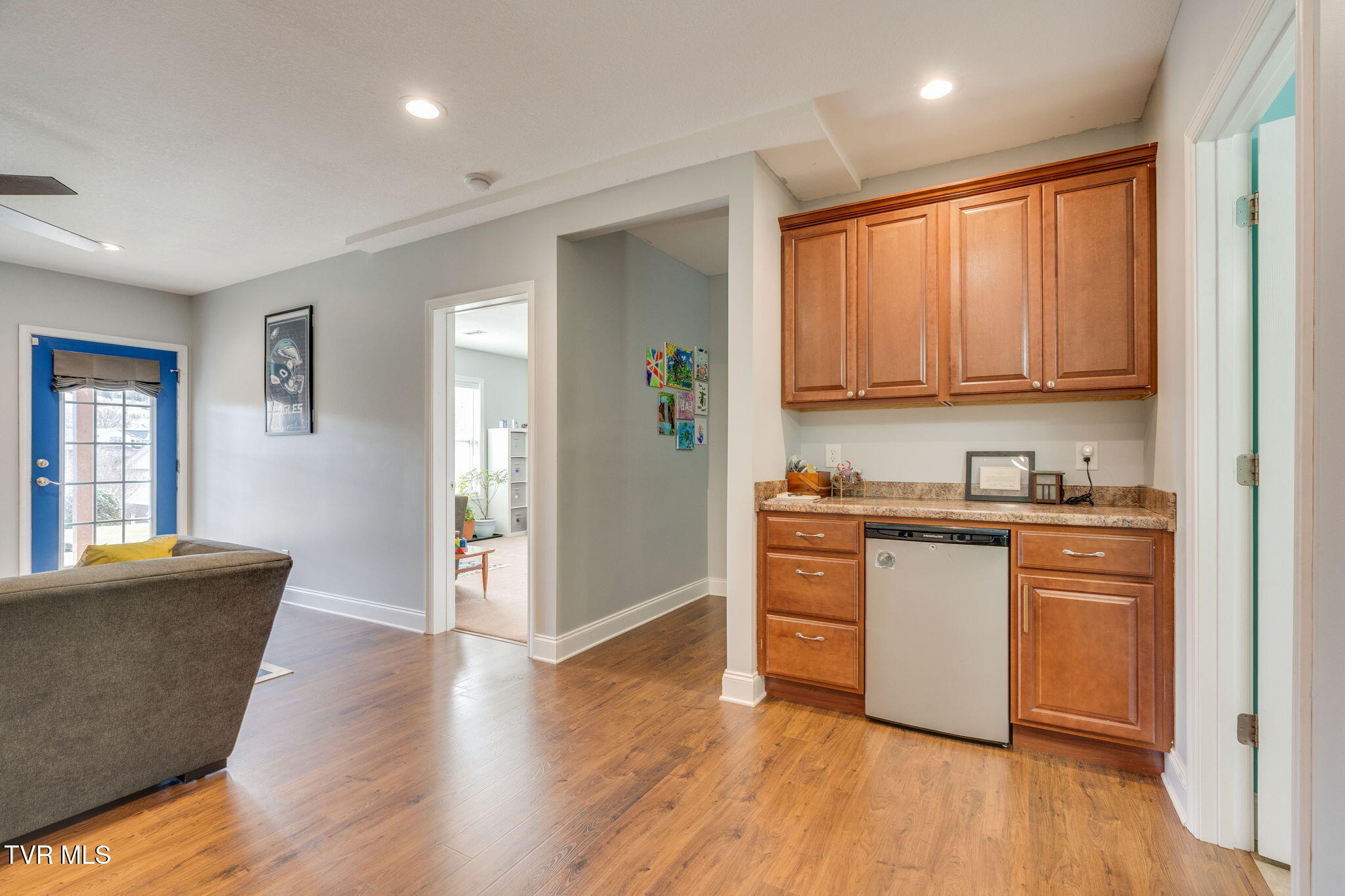 121 Springwinds Loop
