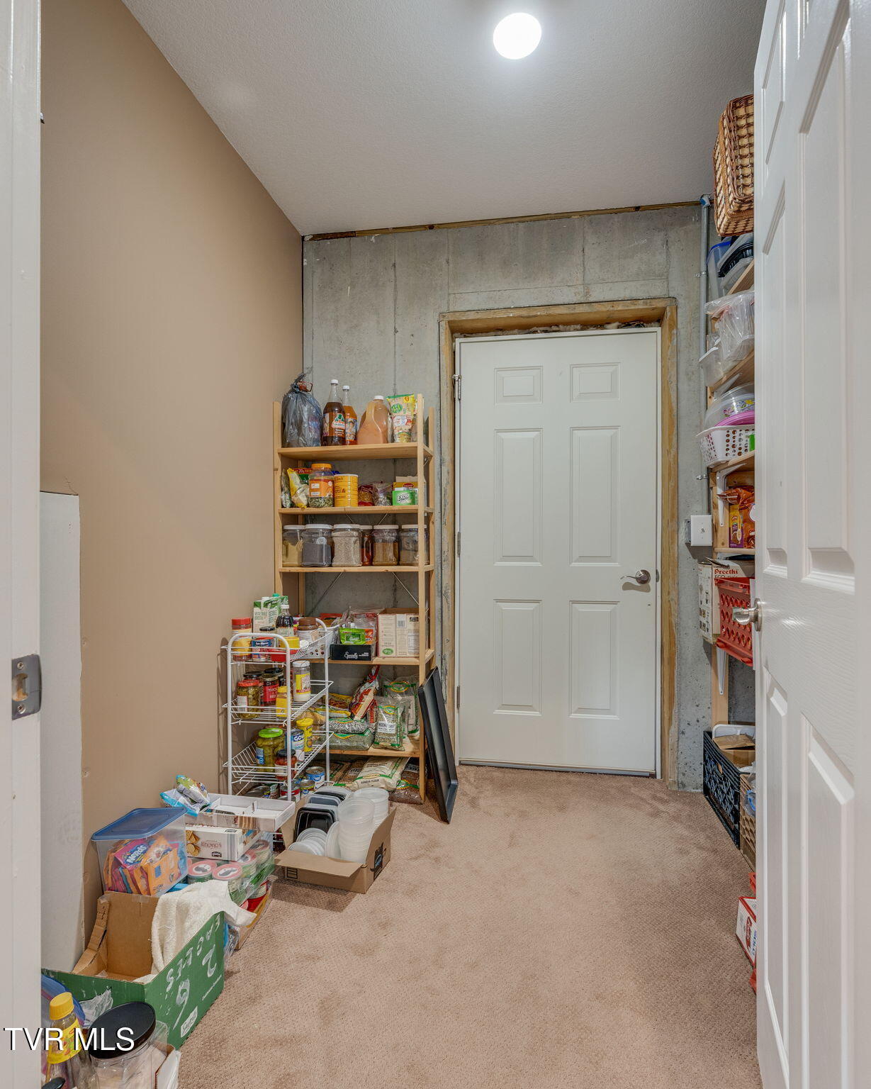 121 Springwinds Loop