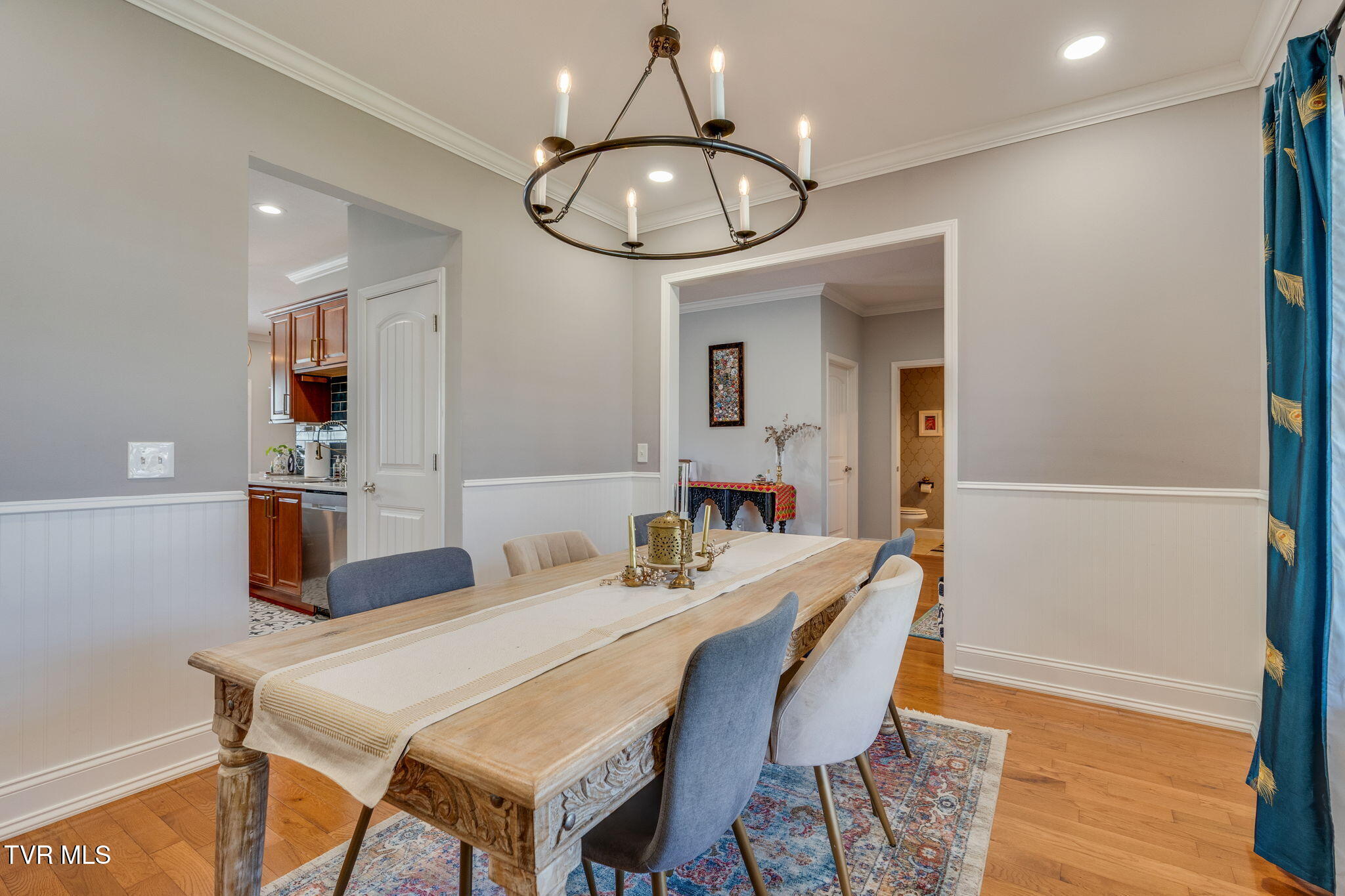 121 Springwinds Loop