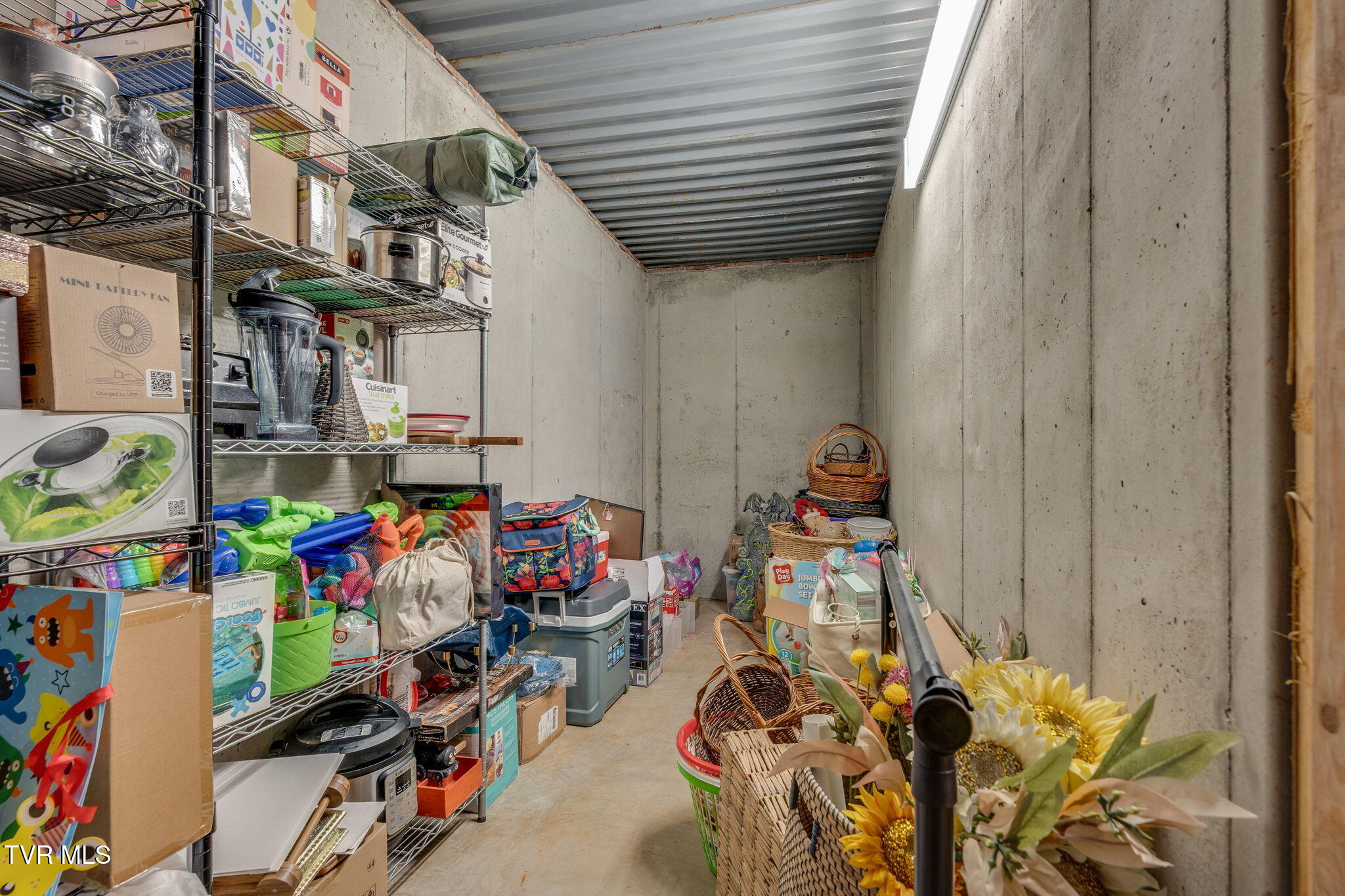 121 Springwinds Loop