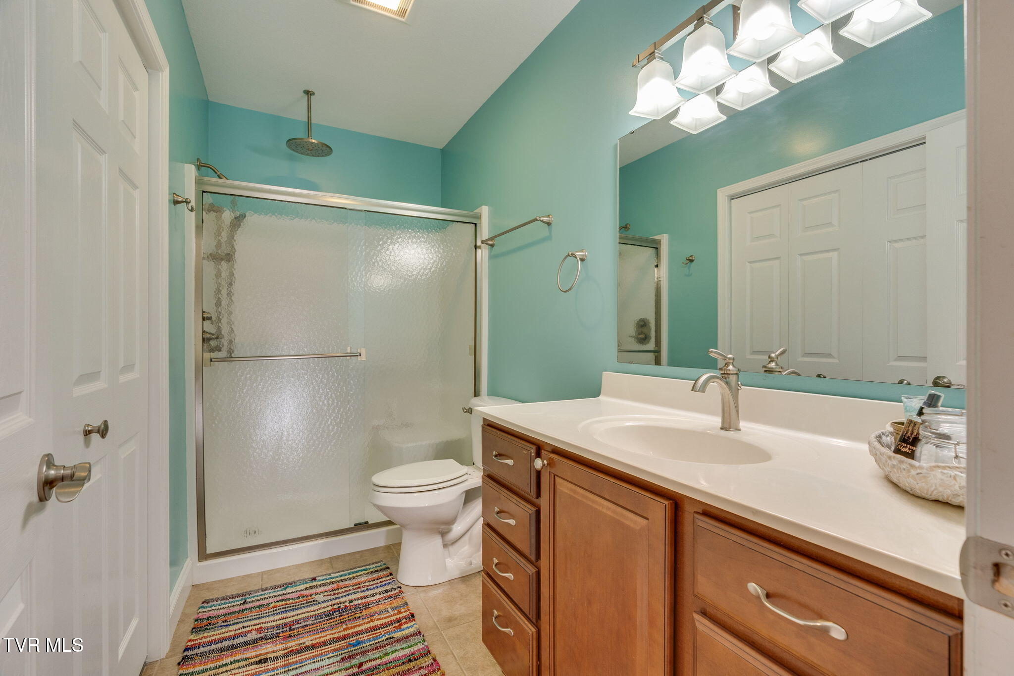 121 Springwinds Loop