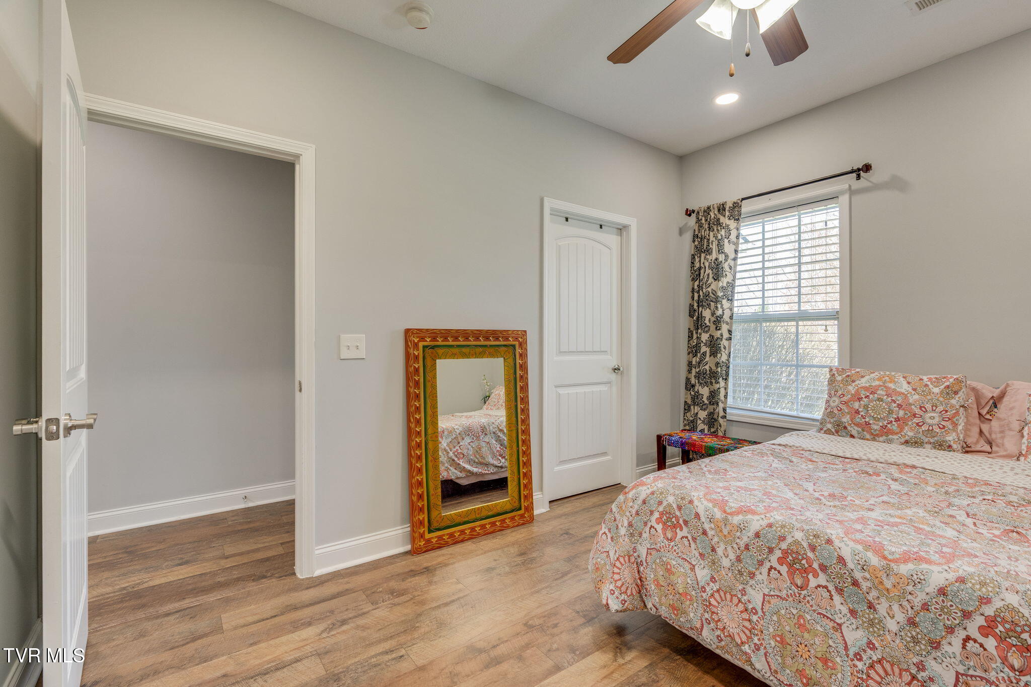 121 Springwinds Loop