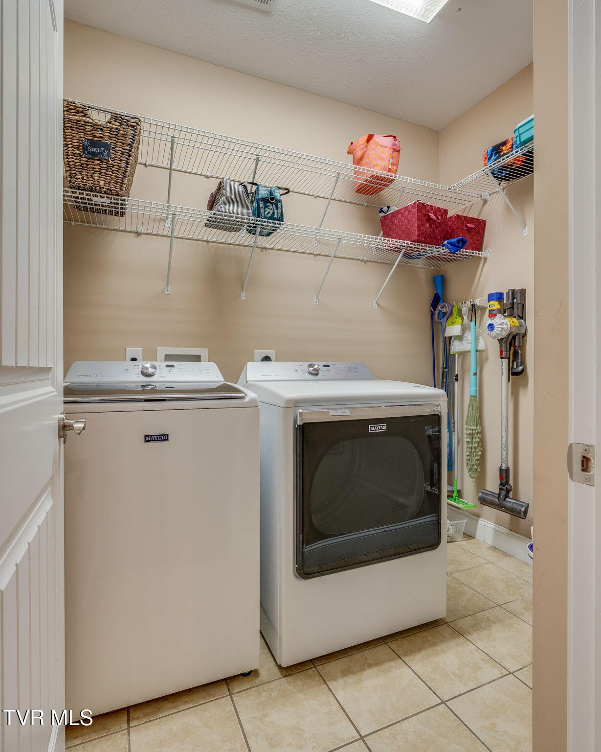 121 Springwinds Loop
