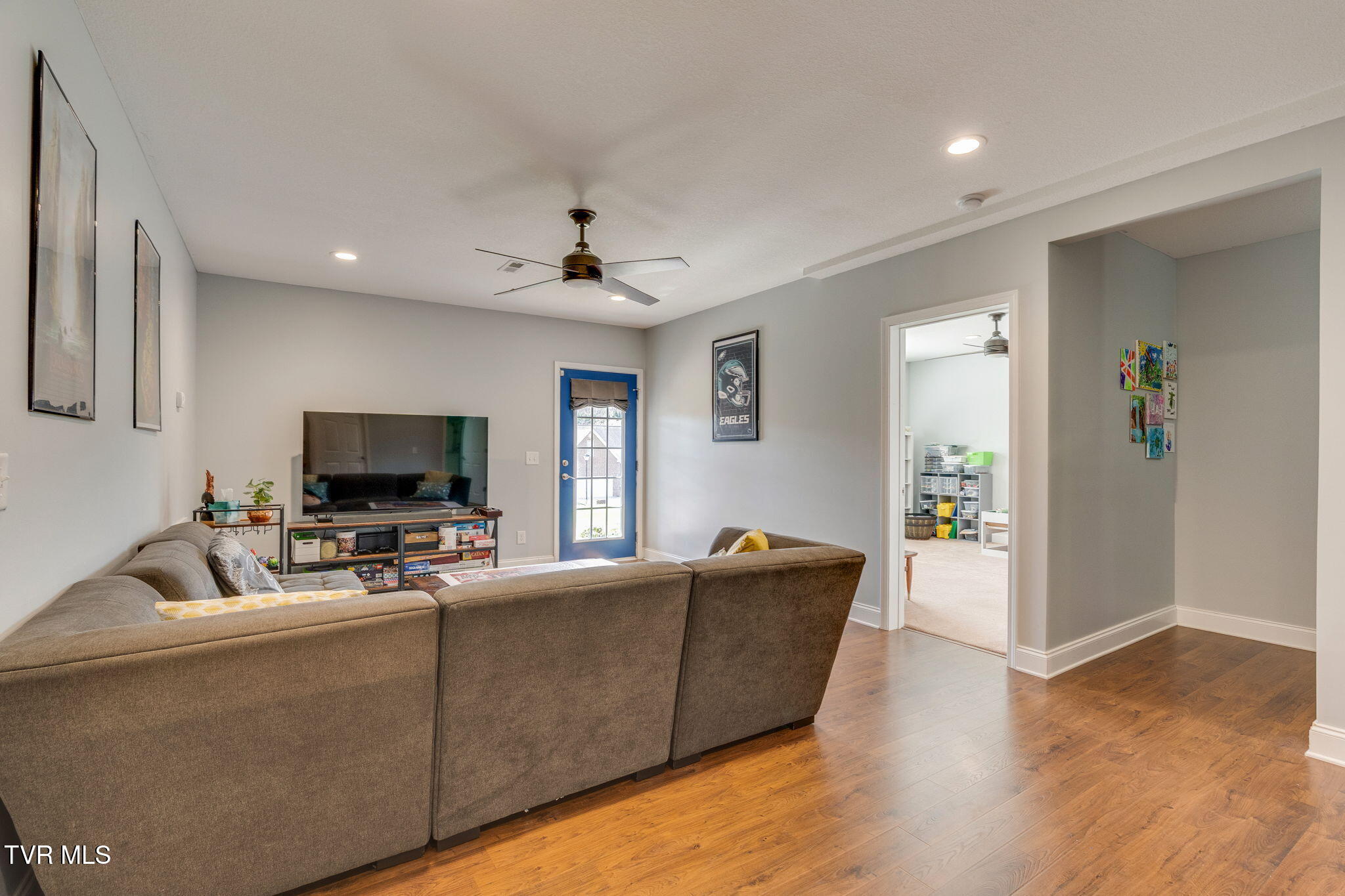121 Springwinds Loop