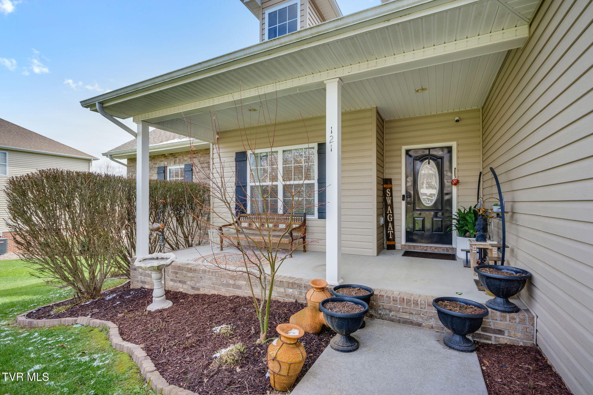 121 Springwinds Loop