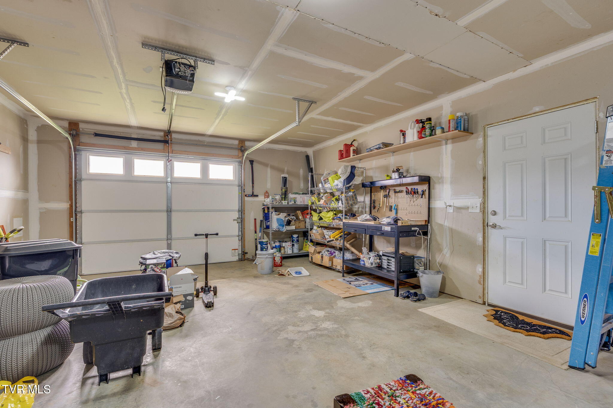 121 Springwinds Loop