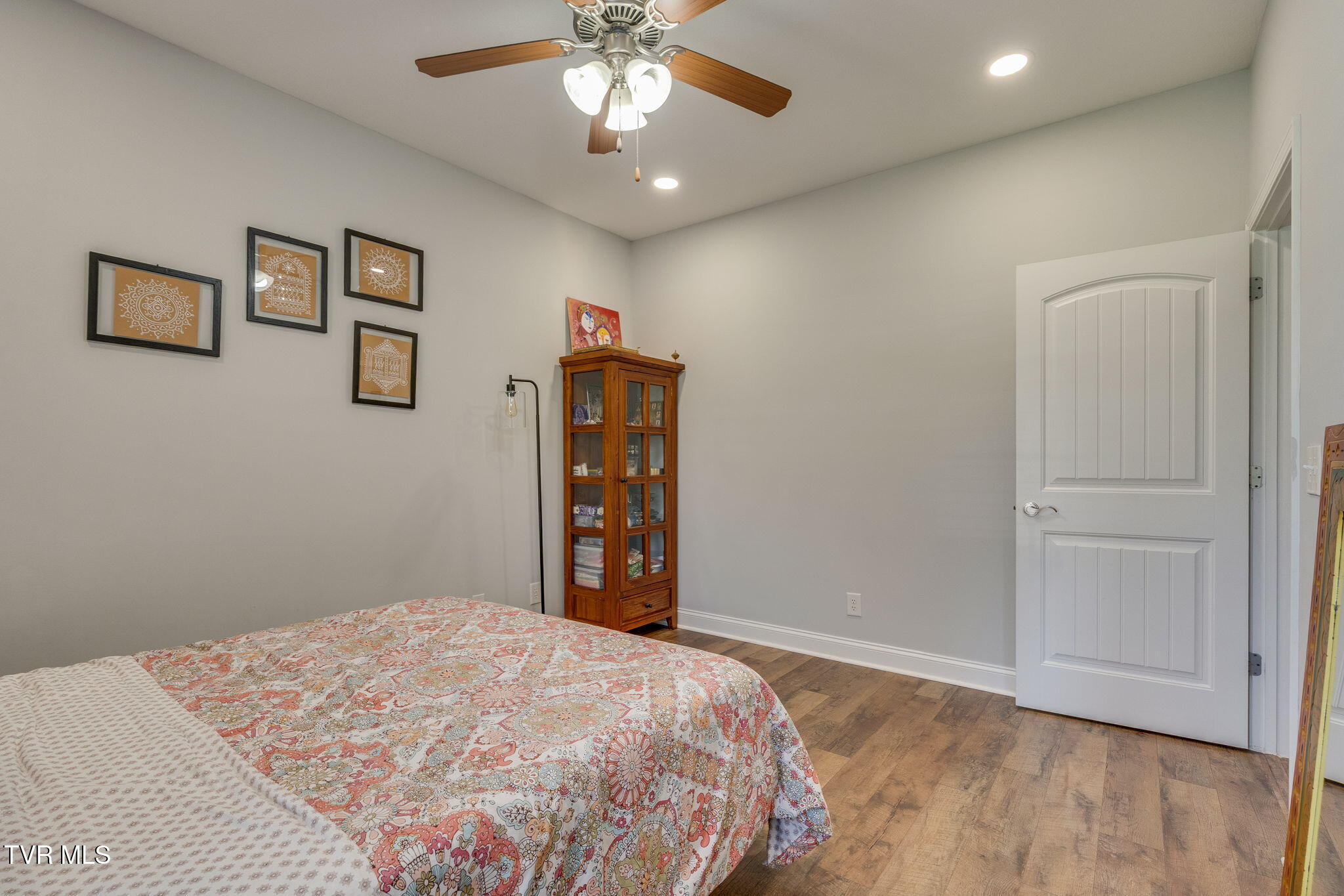 121 Springwinds Loop