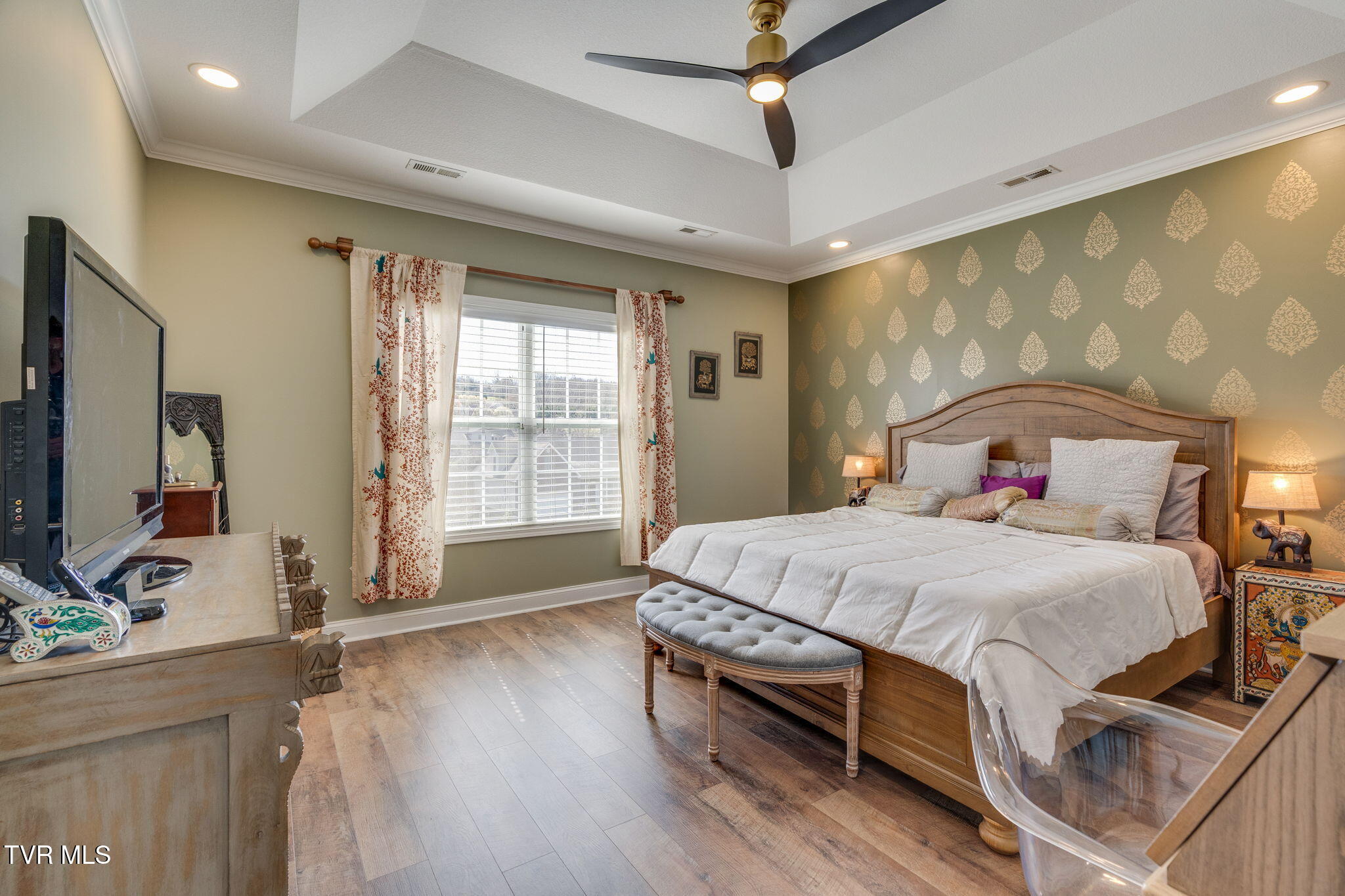 121 Springwinds Loop