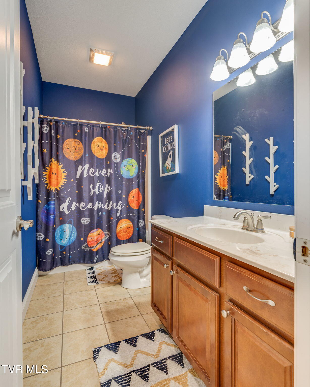 121 Springwinds Loop