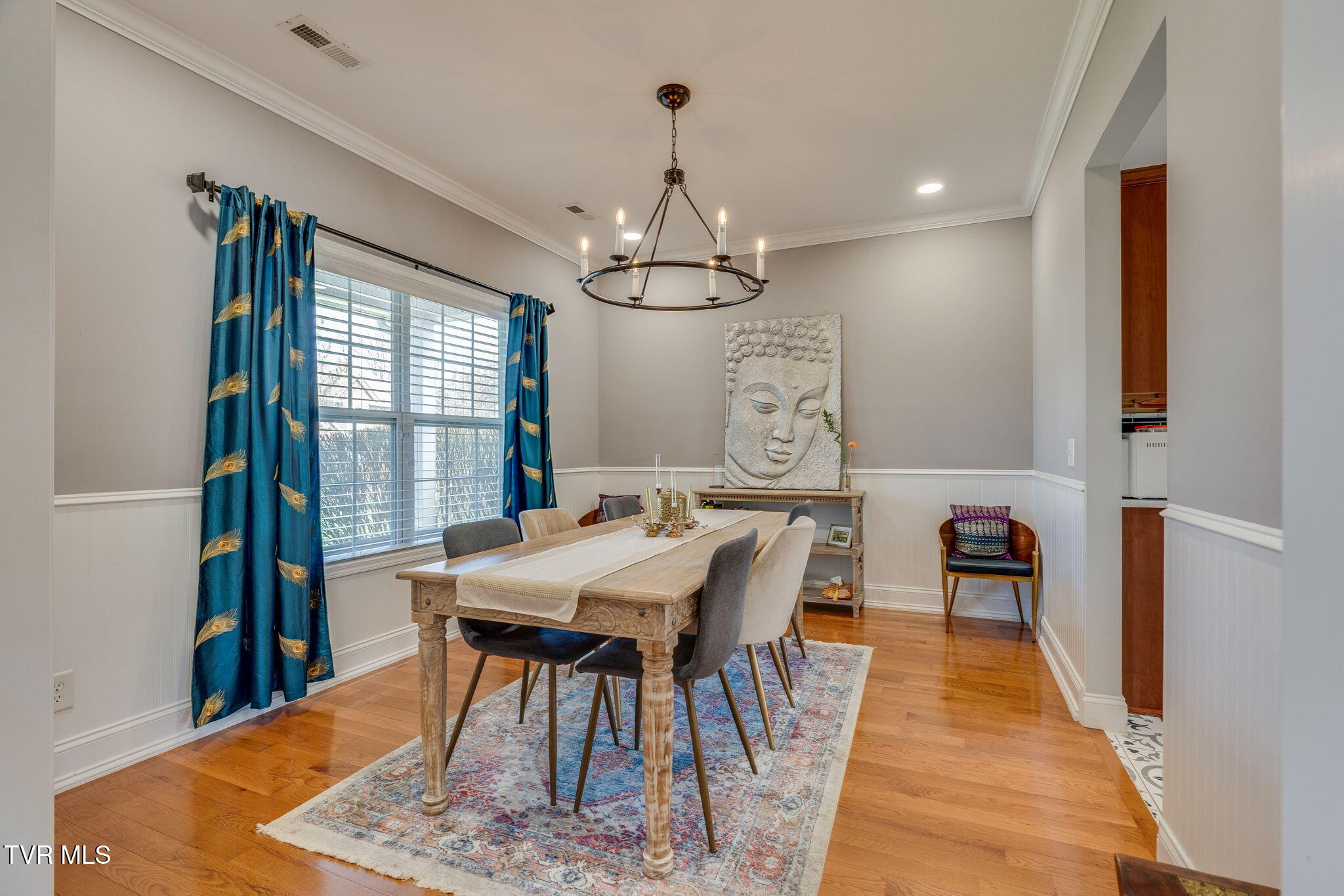121 Springwinds Loop