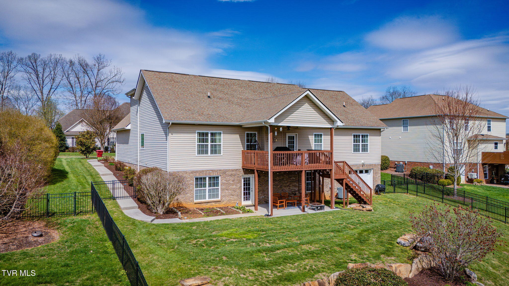 121 Springwinds Loop