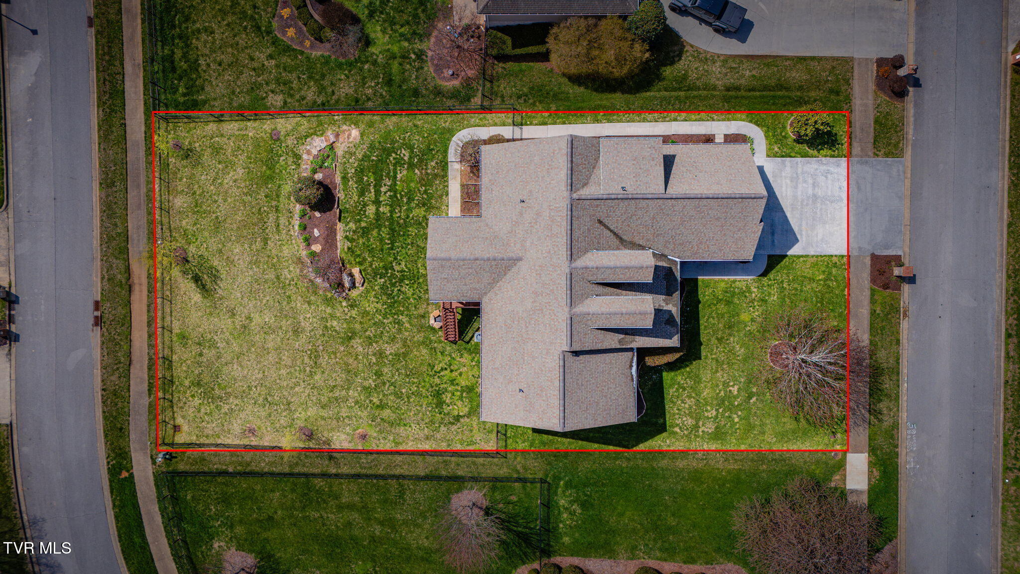 121 Springwinds Loop