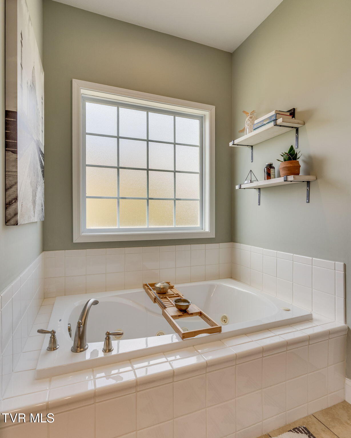 121 Springwinds Loop