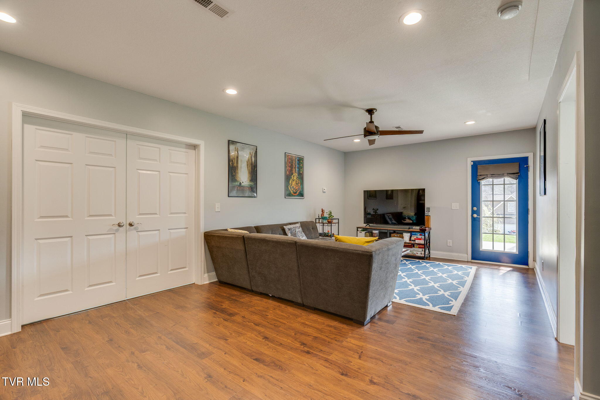 121 Springwinds Loop