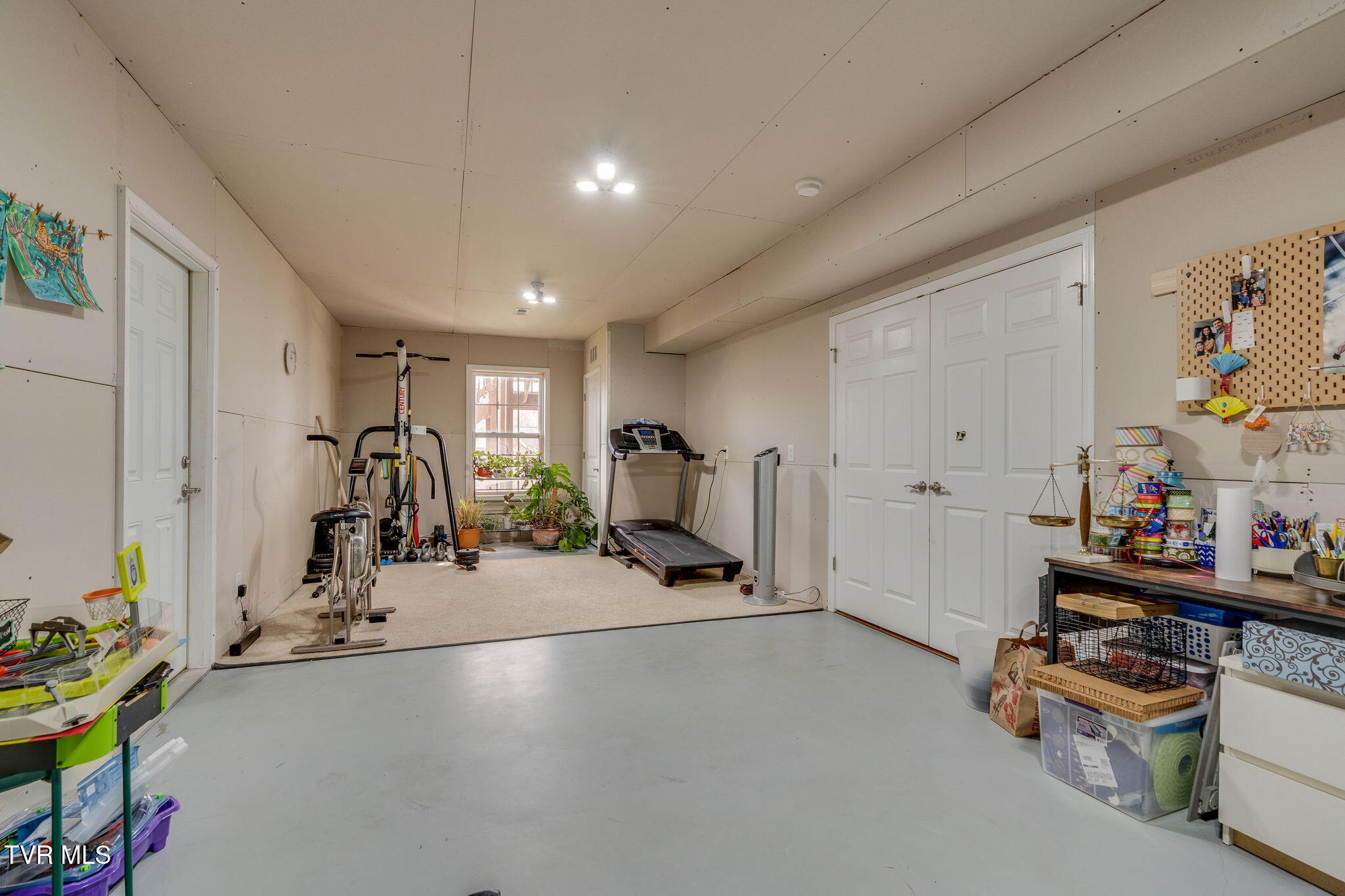 121 Springwinds Loop