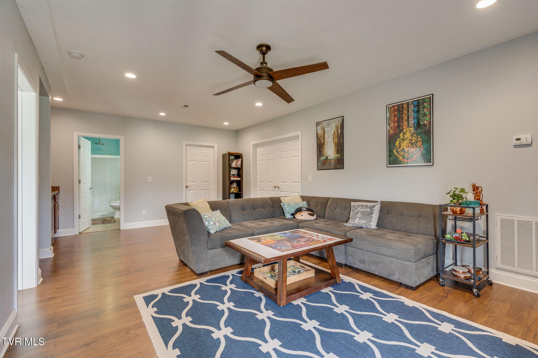 121 Springwinds Loop