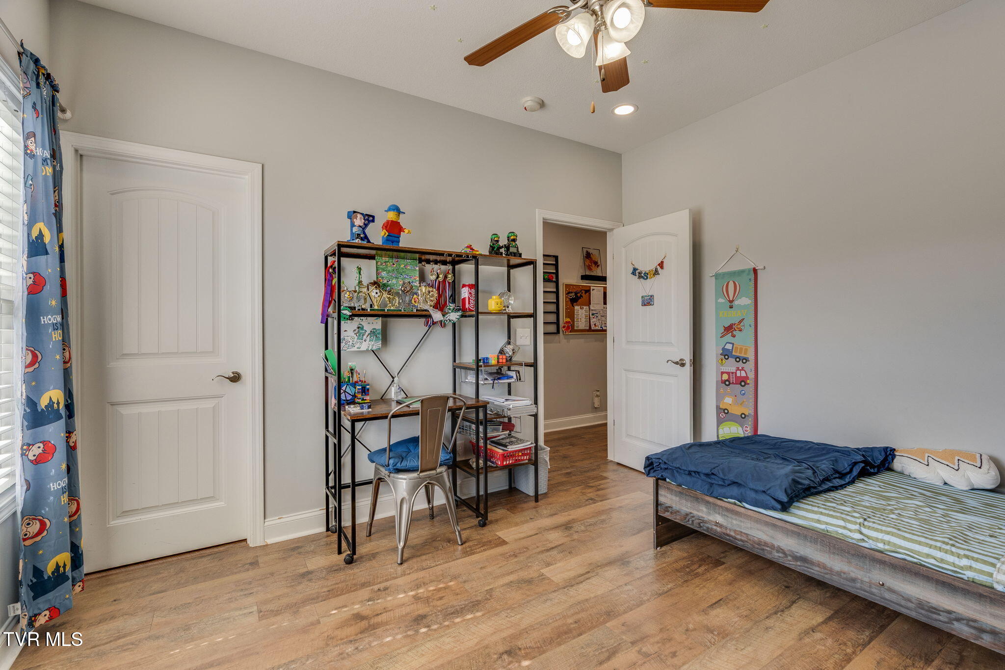 121 Springwinds Loop
