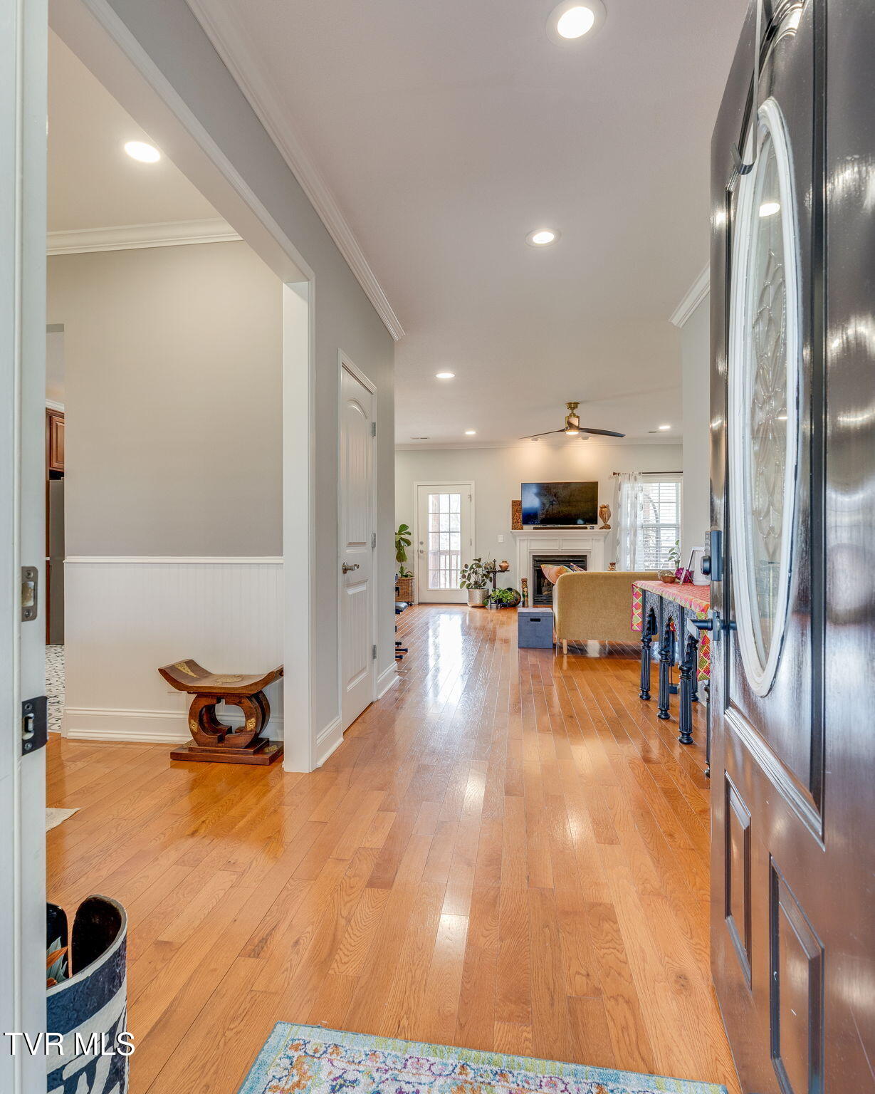 121 Springwinds Loop