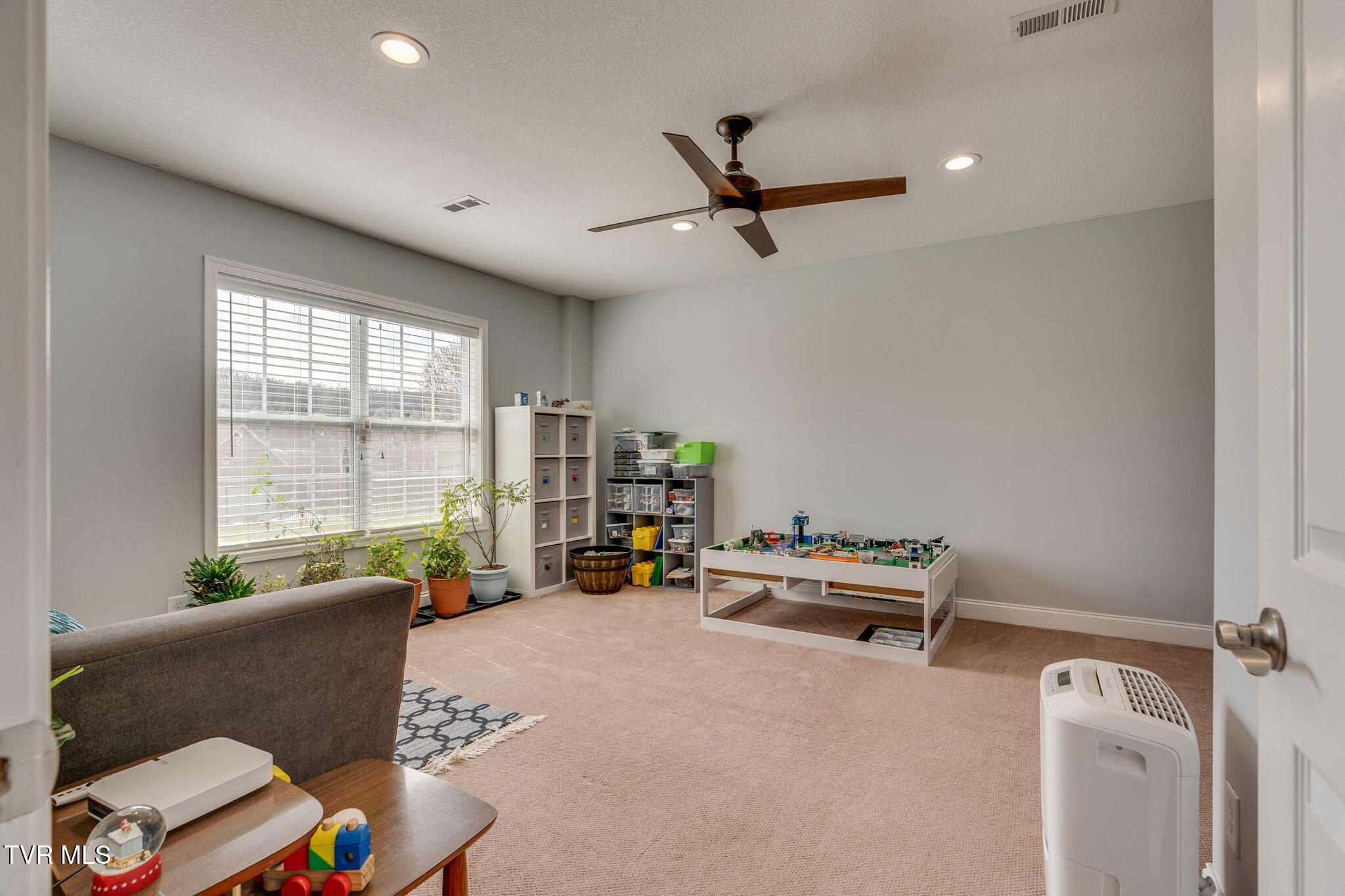 121 Springwinds Loop