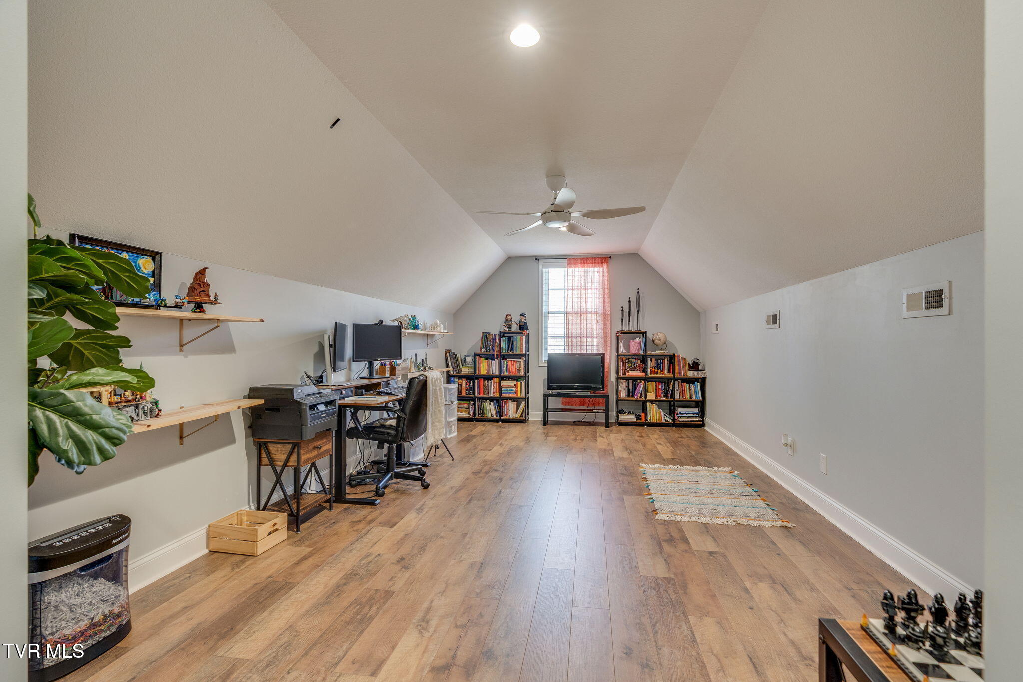 121 Springwinds Loop