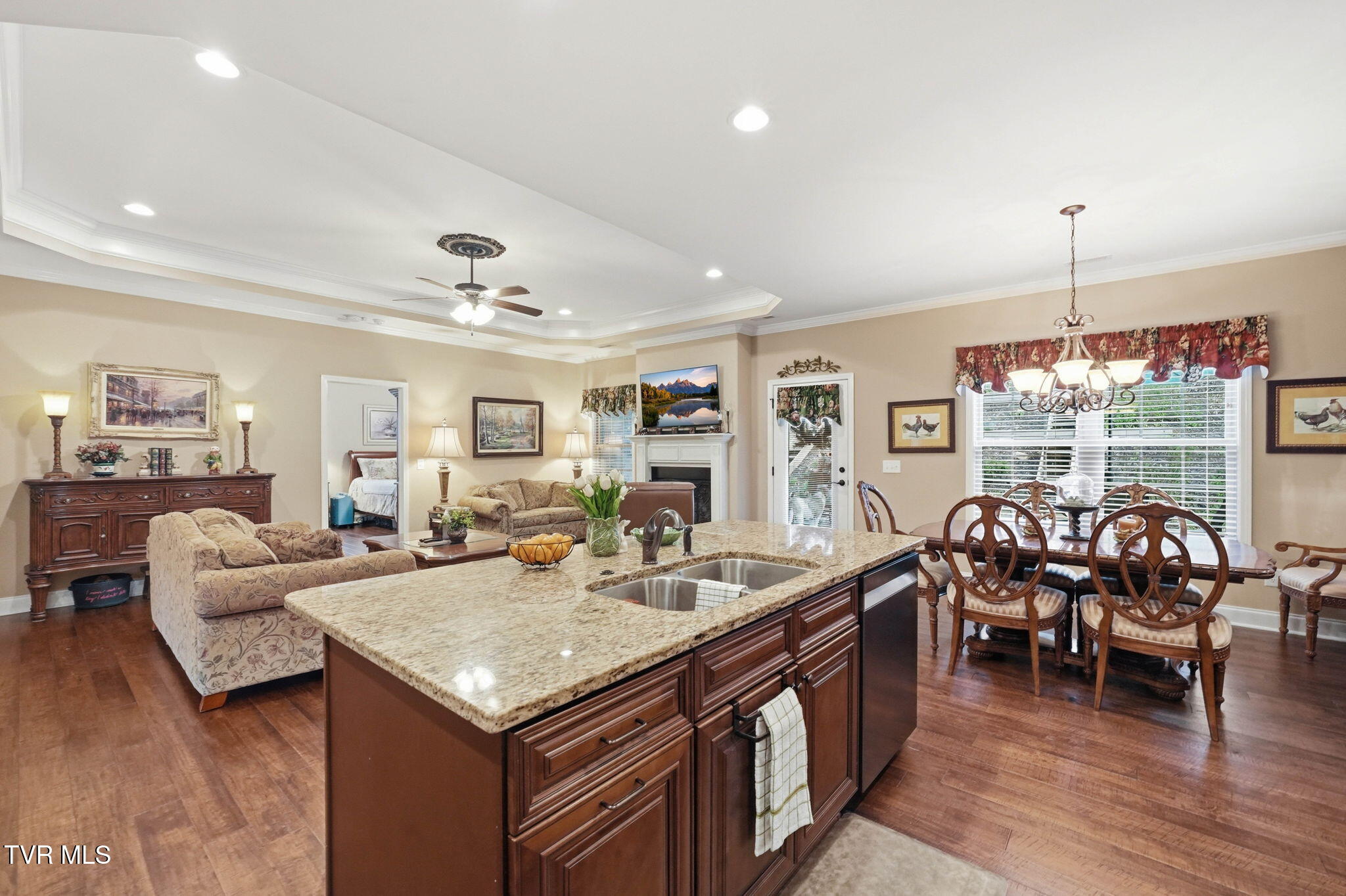 585 Nettle Tree Court
