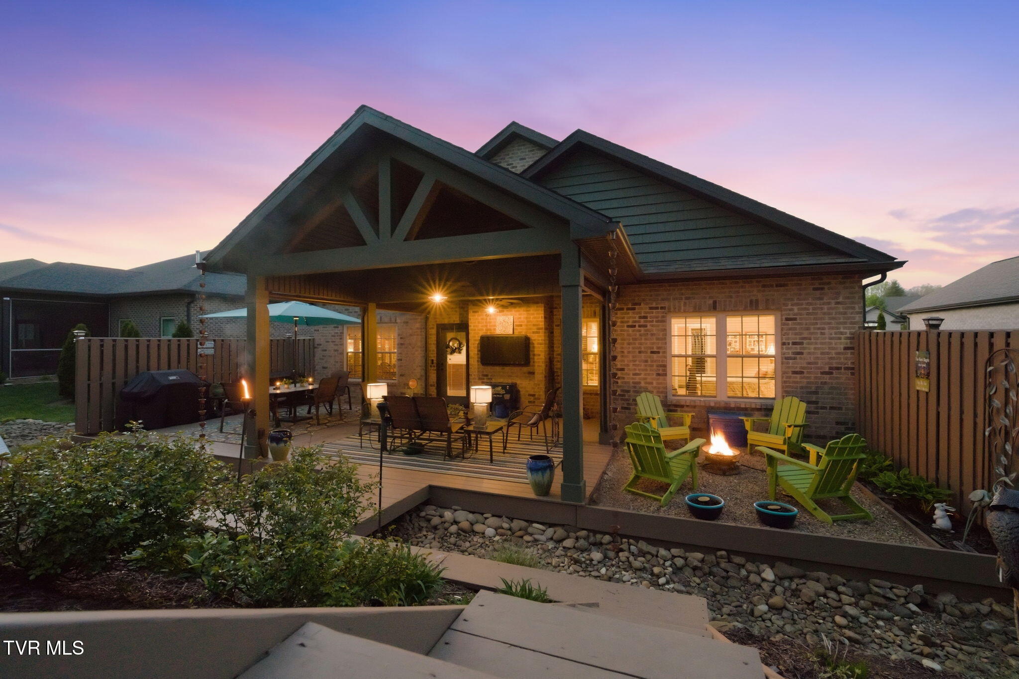 585 Nettle Tree Court