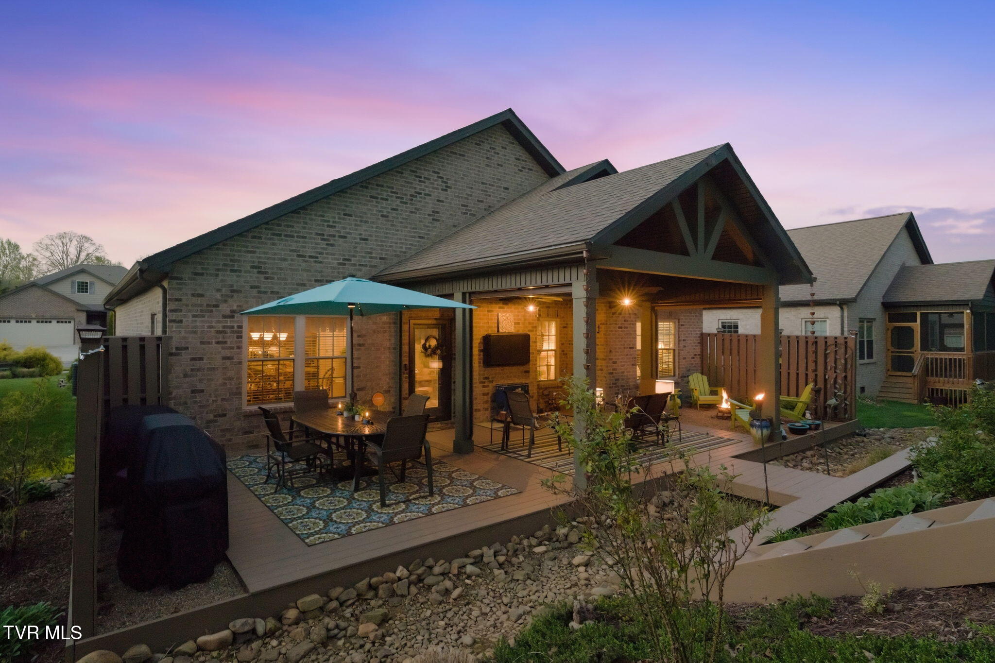 585 Nettle Tree Court
