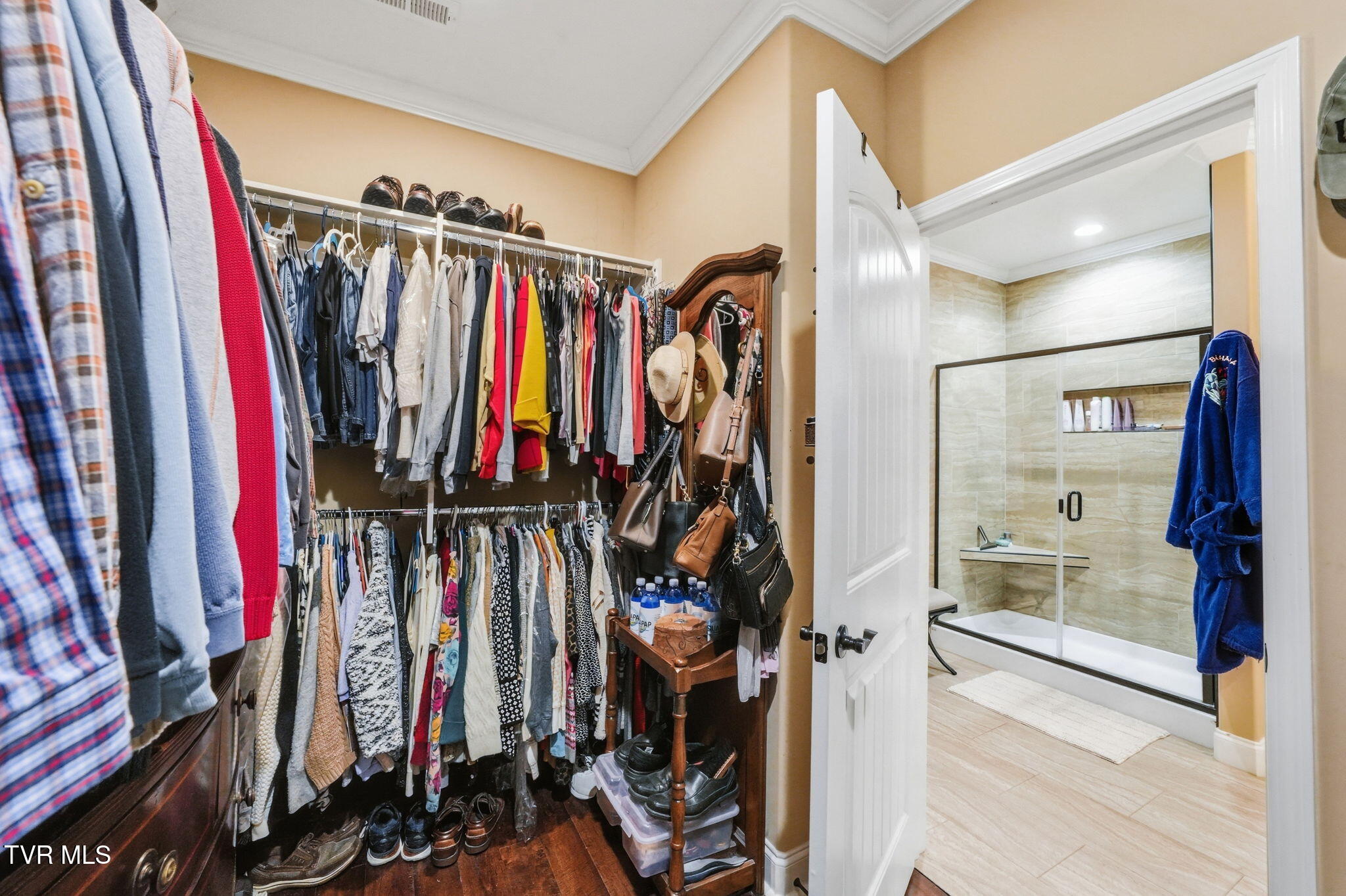 585 Nettle Tree Court
