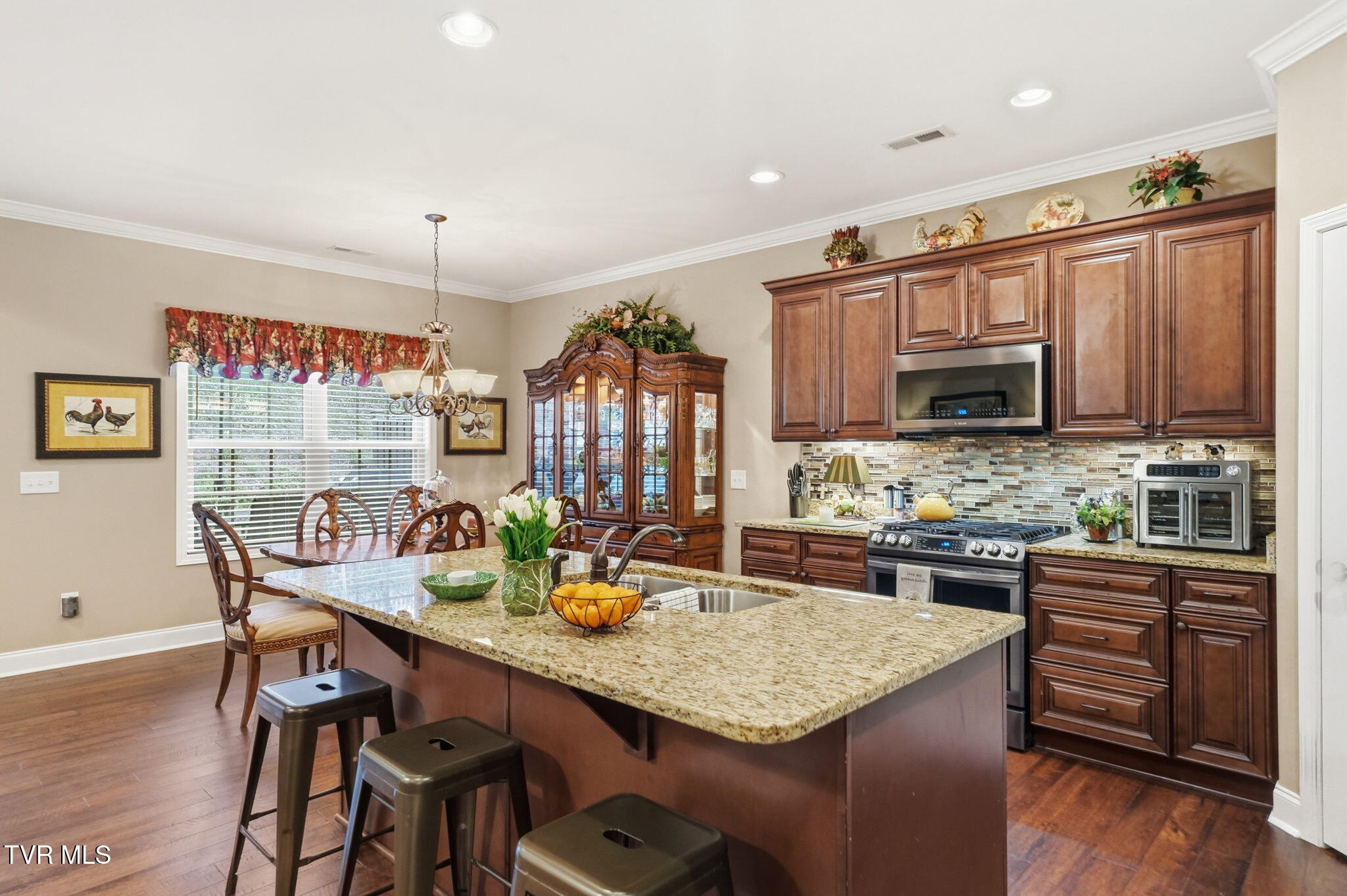 585 Nettle Tree Court