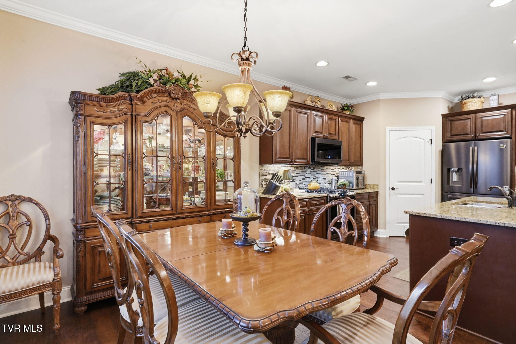 585 Nettle Tree Court