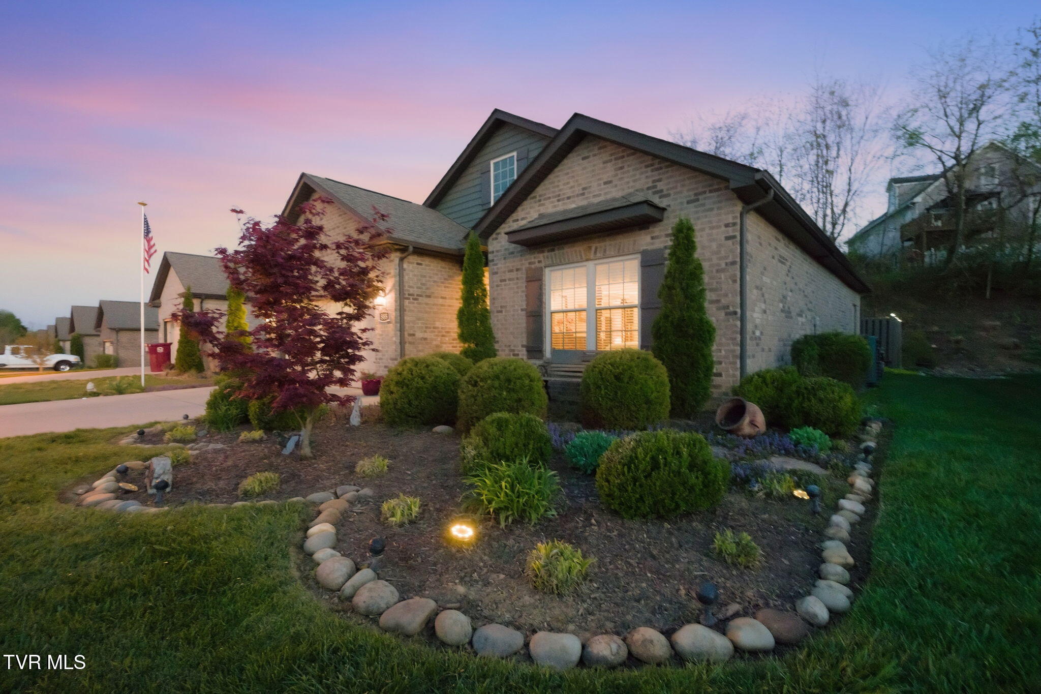 585 Nettle Tree Court