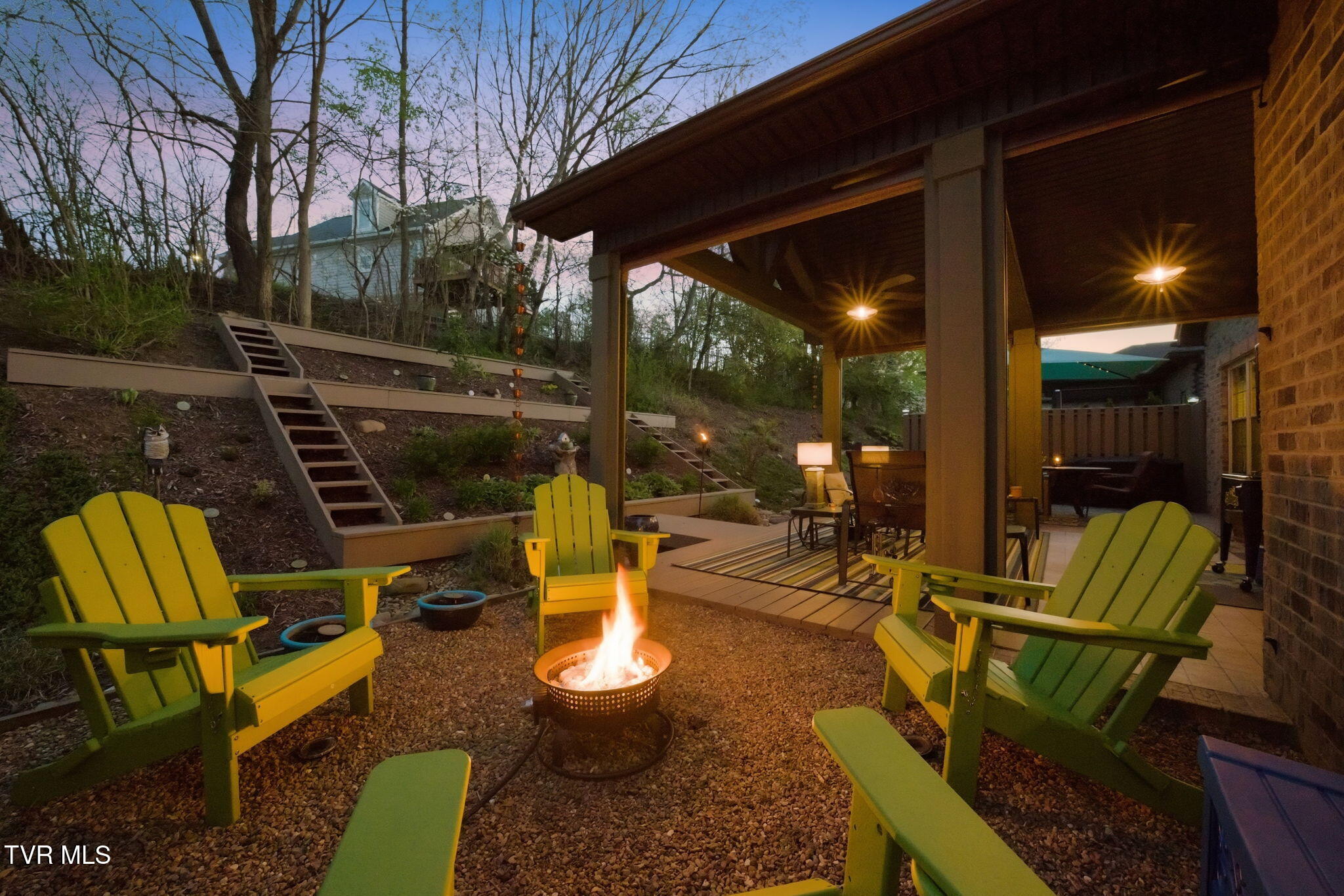 585 Nettle Tree Court
