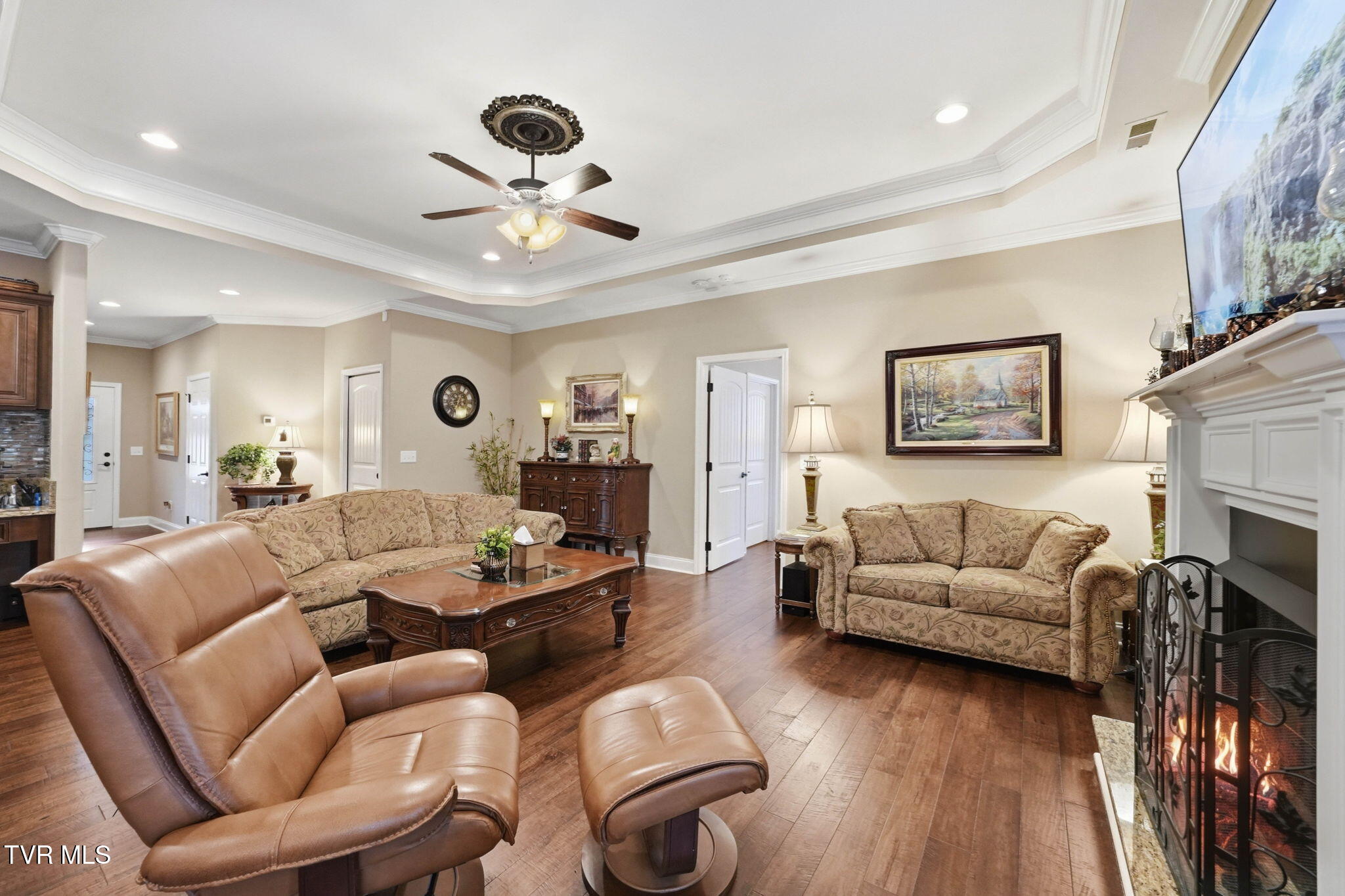 585 Nettle Tree Court