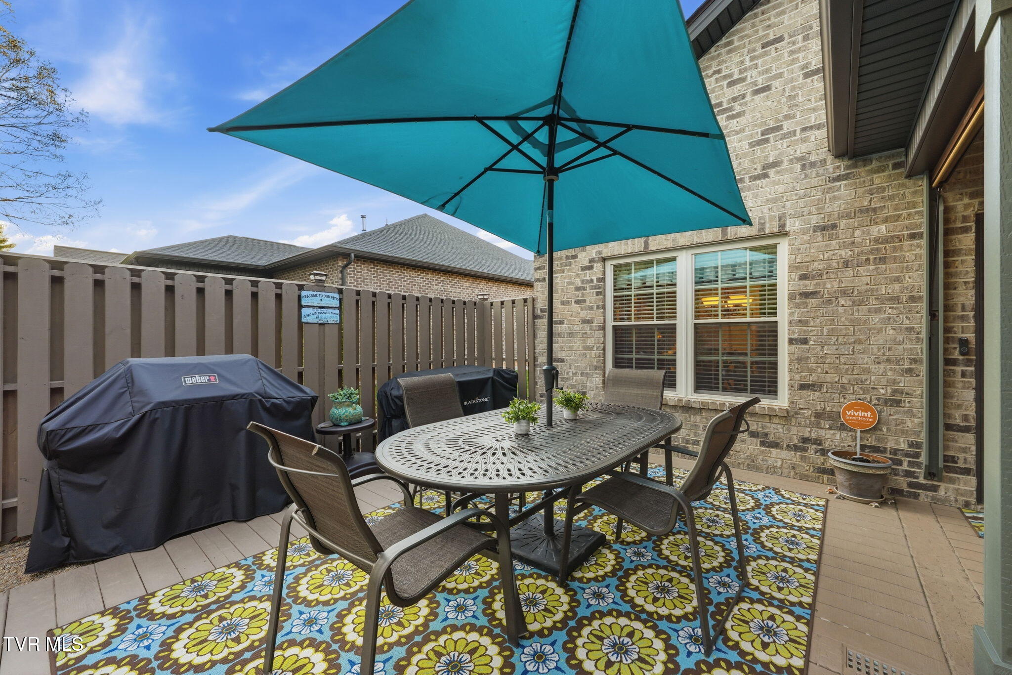 585 Nettle Tree Court