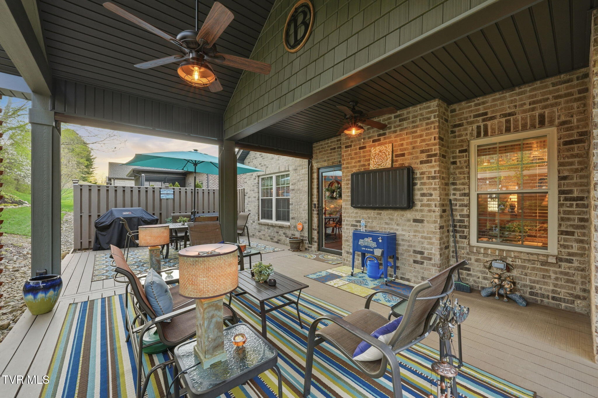 585 Nettle Tree Court