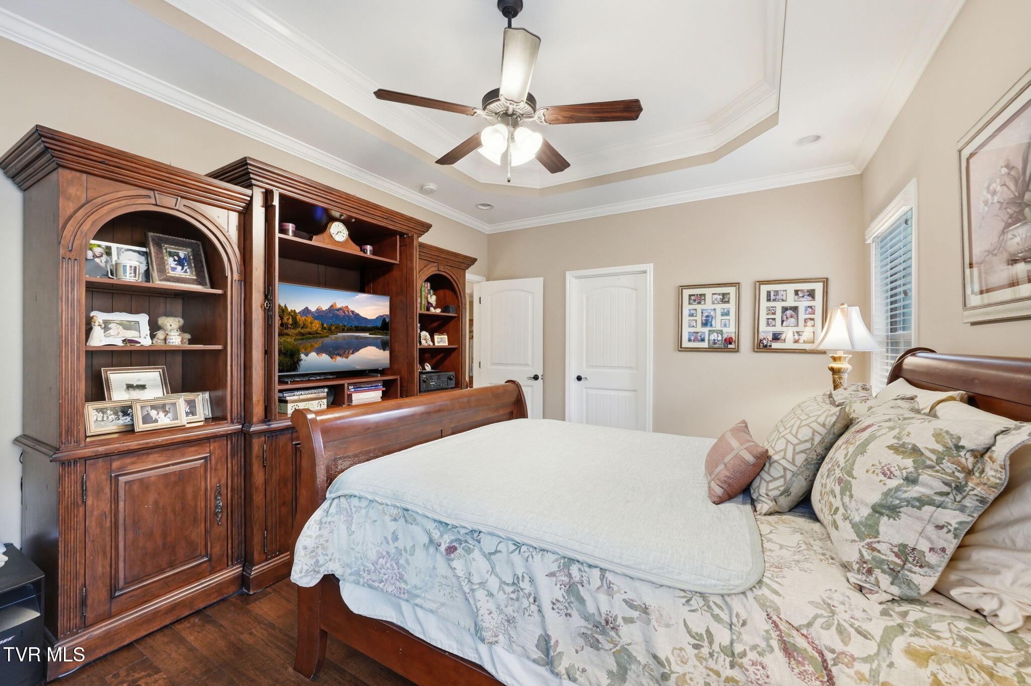 585 Nettle Tree Court